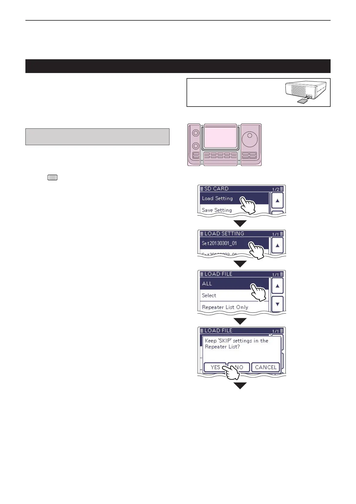Page #265 background image