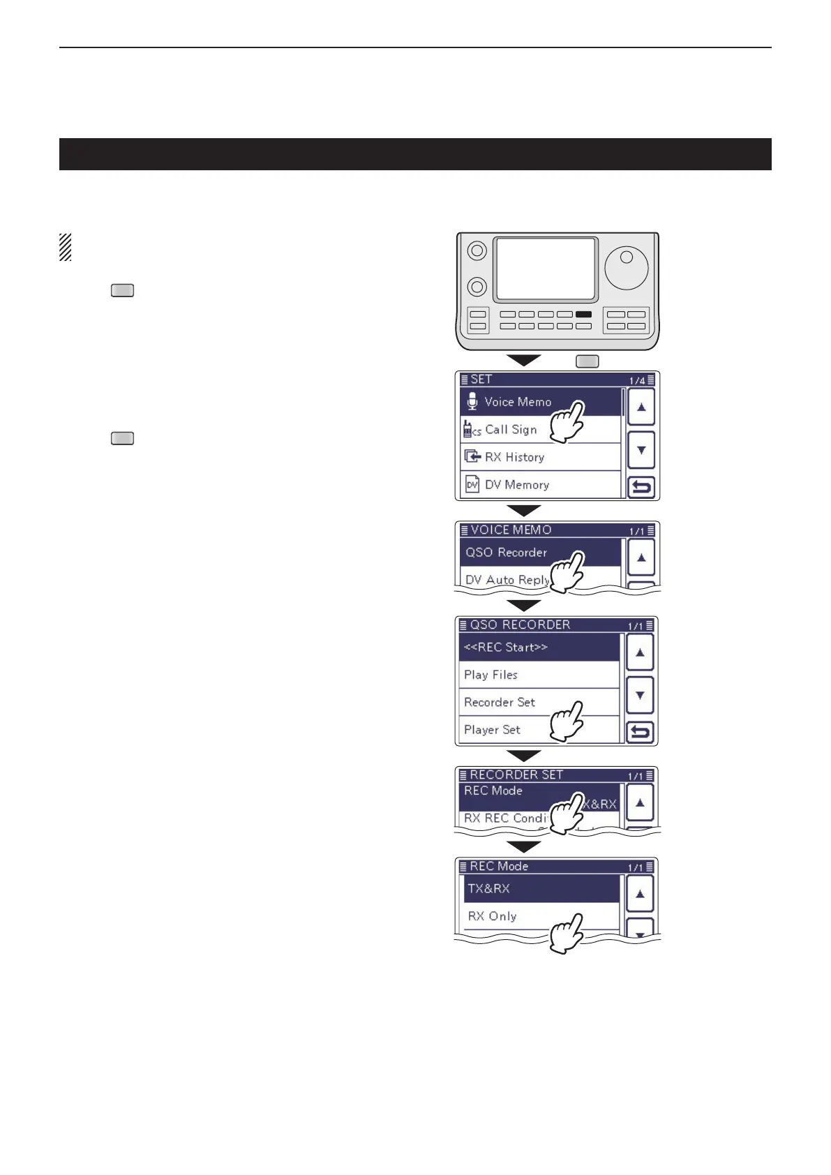 Page #275 background image