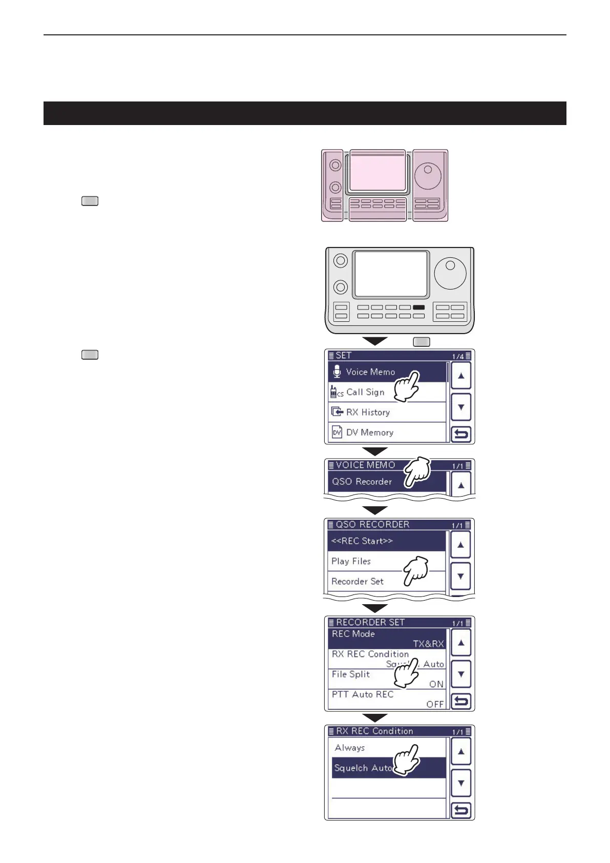 Page #281 background image