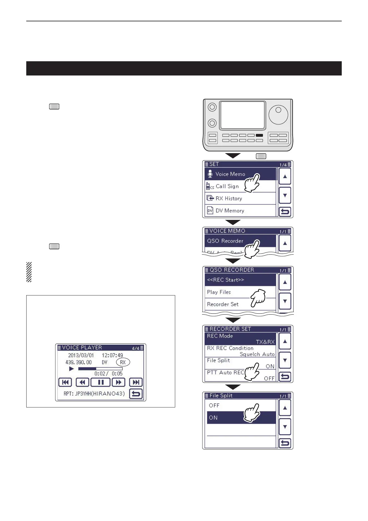 Page #282 background image