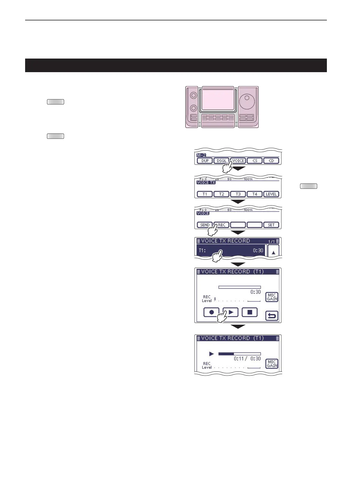 Page #291 background image