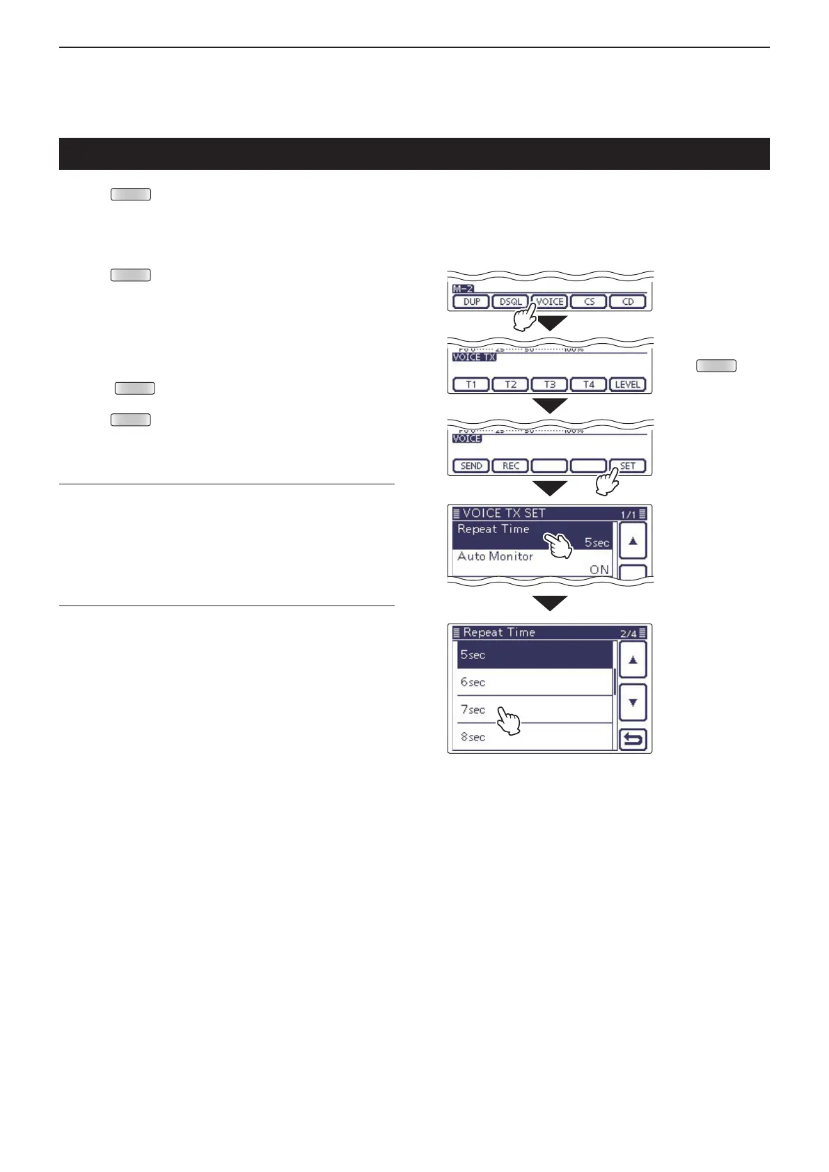 Page #296 background image