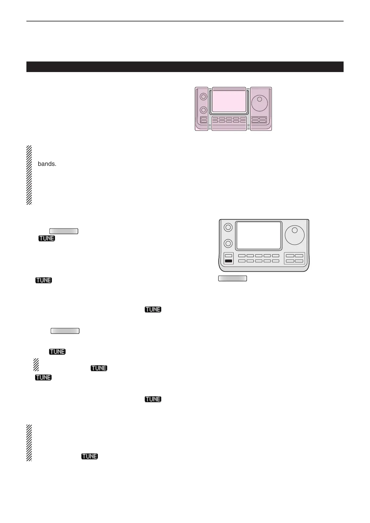 Page #302 background image