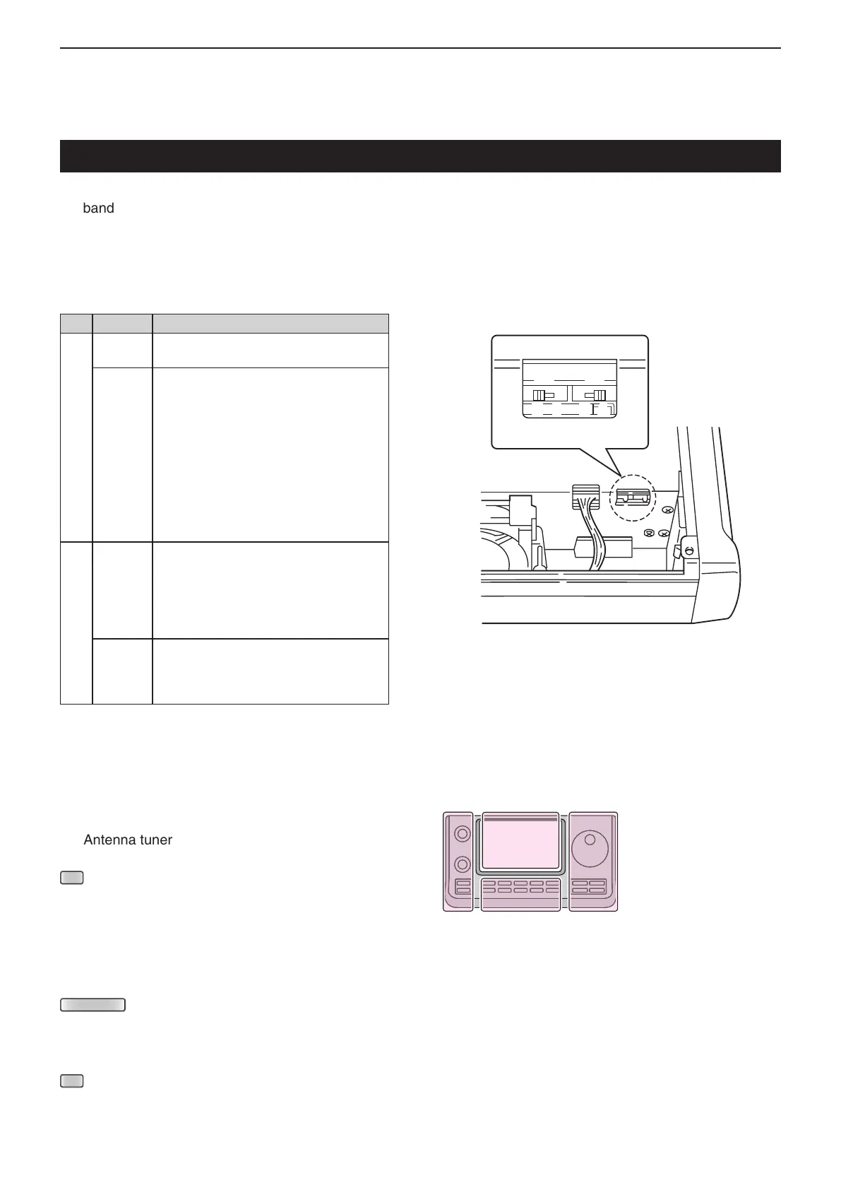 Page #303 background image
