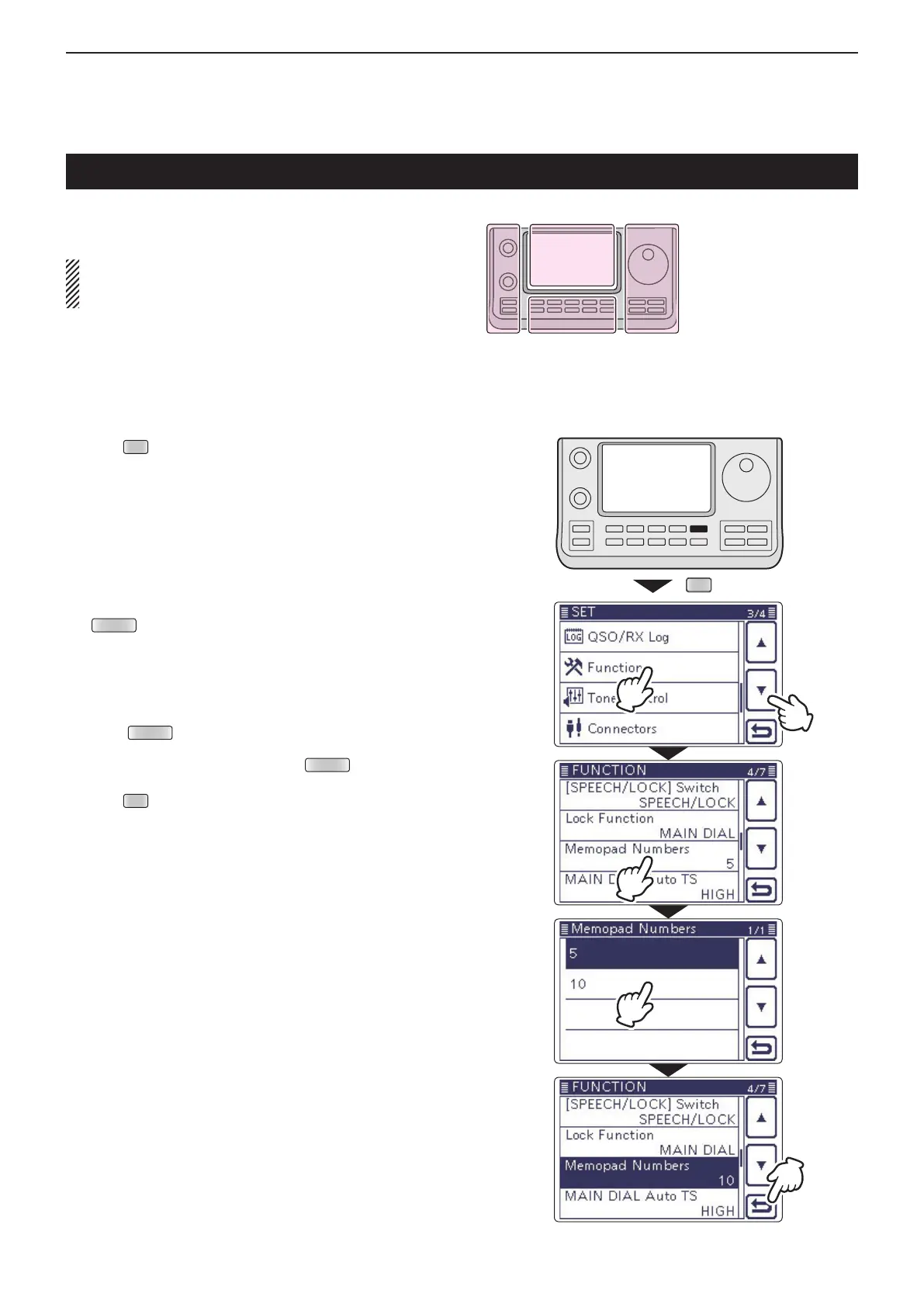 Page #305 background image