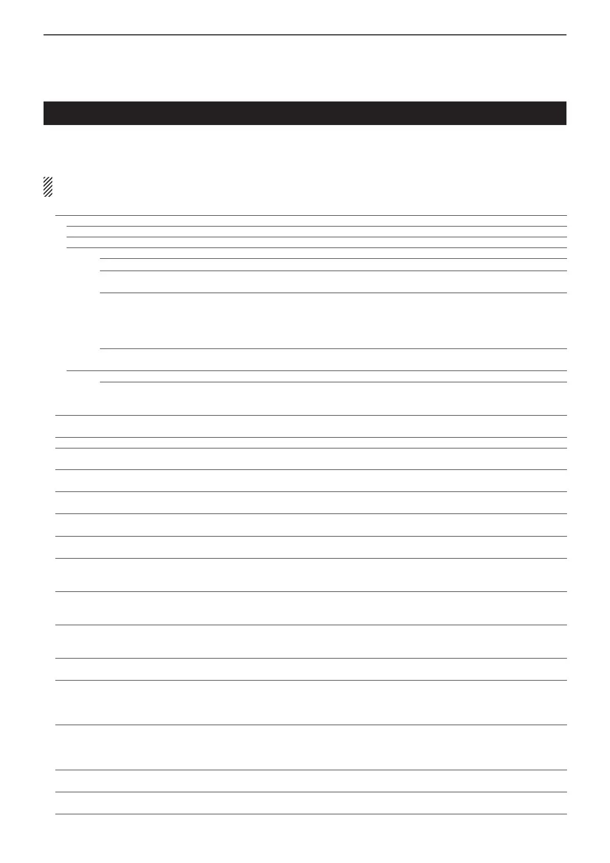 Page #306 background image