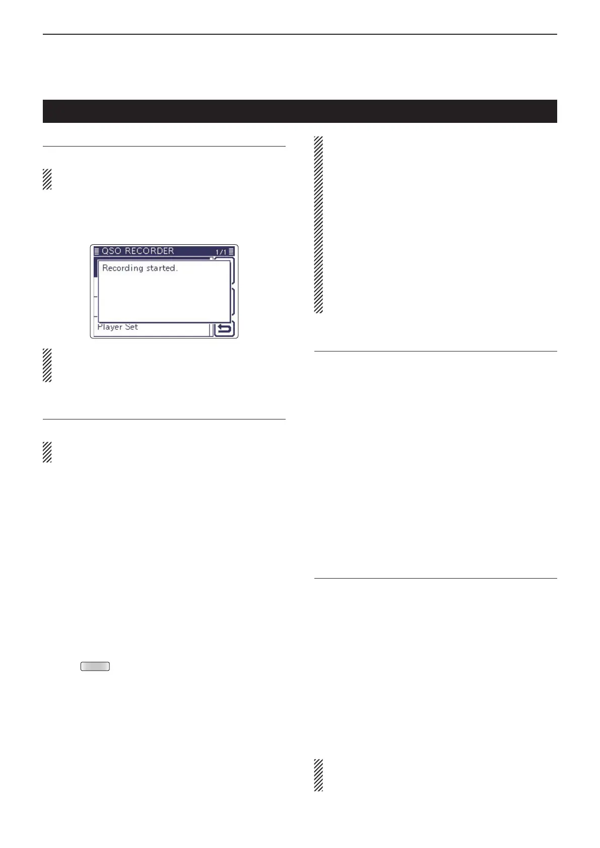 Page #314 background image
