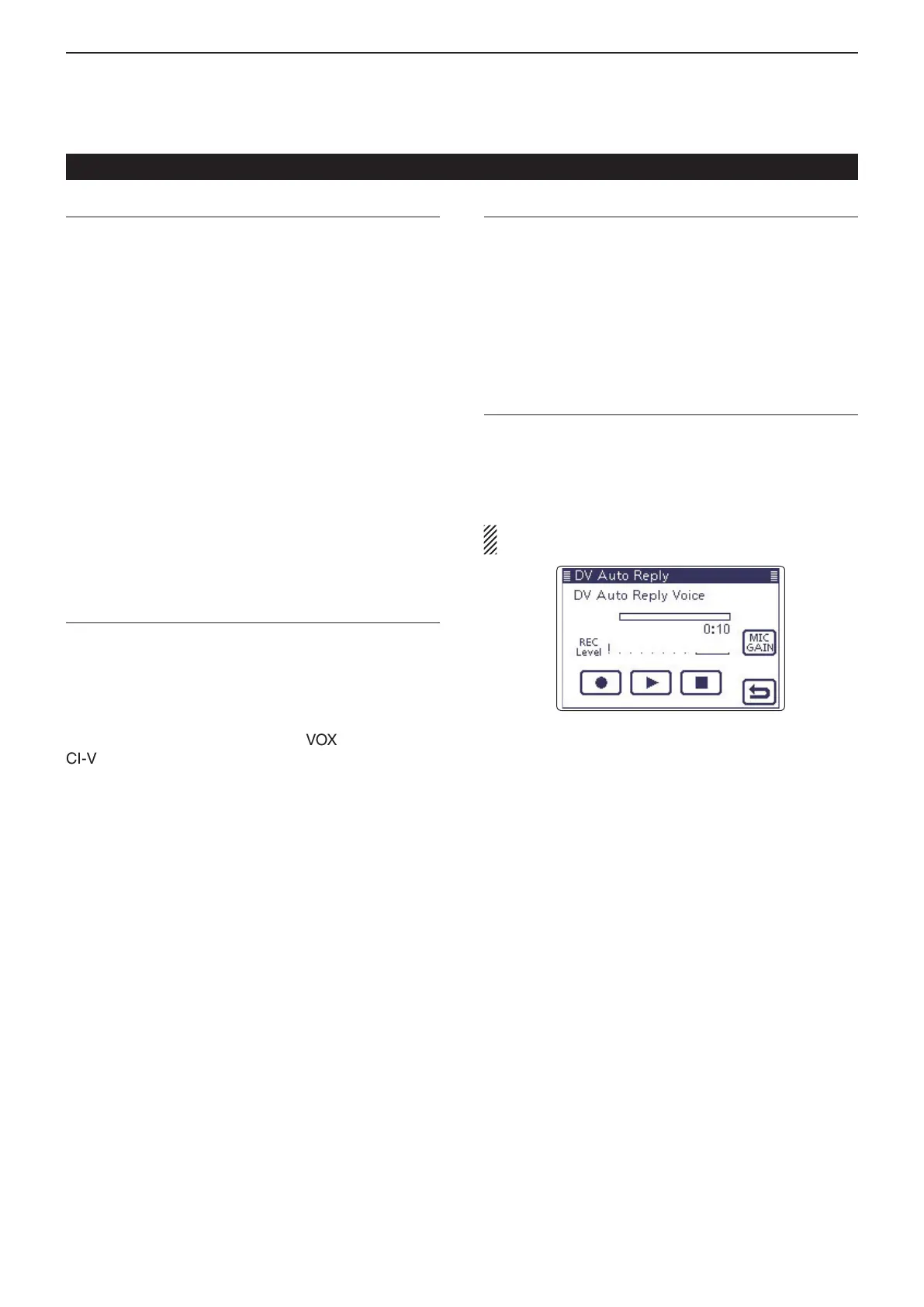 Page #315 background image