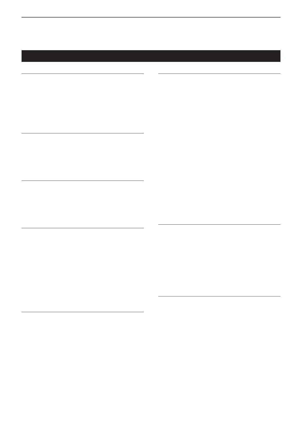Page #321 background image
