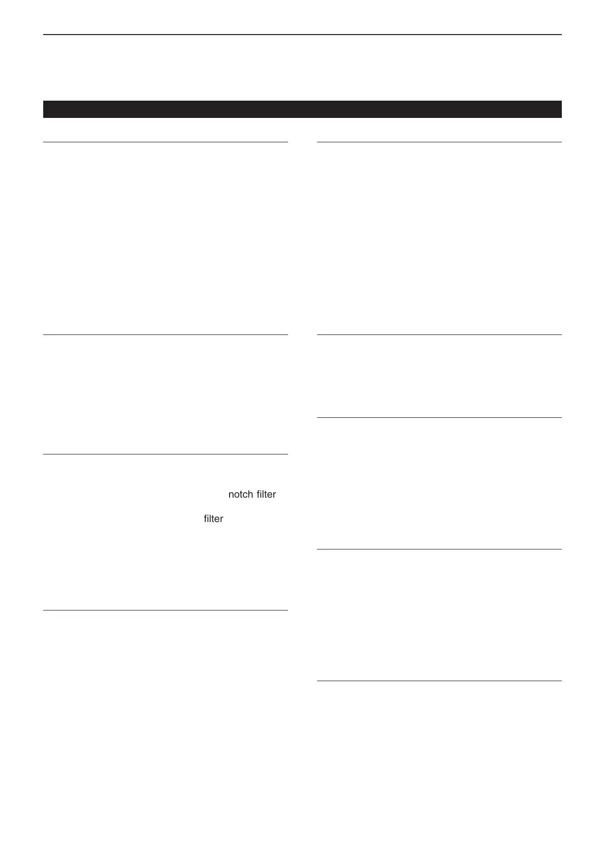Page #324 background image