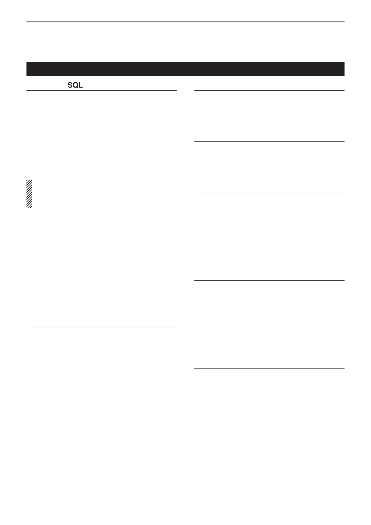 Page #327 background image