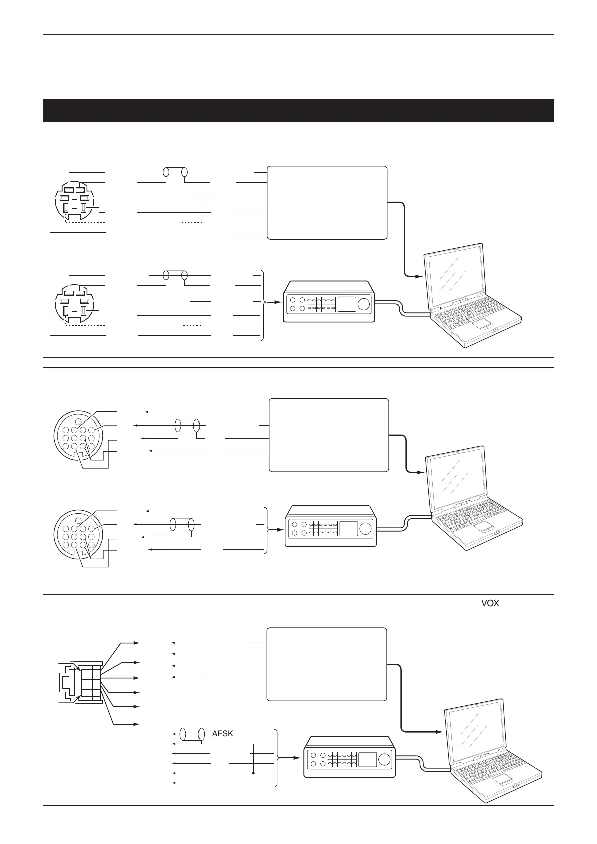 Page #336 background image