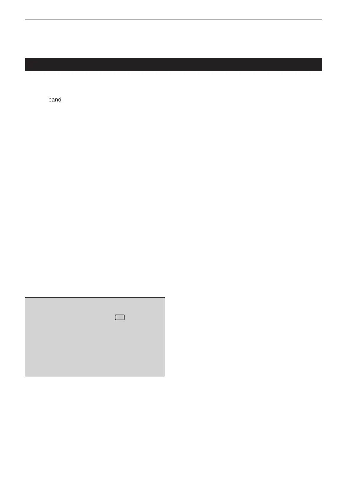 Page #339 background image