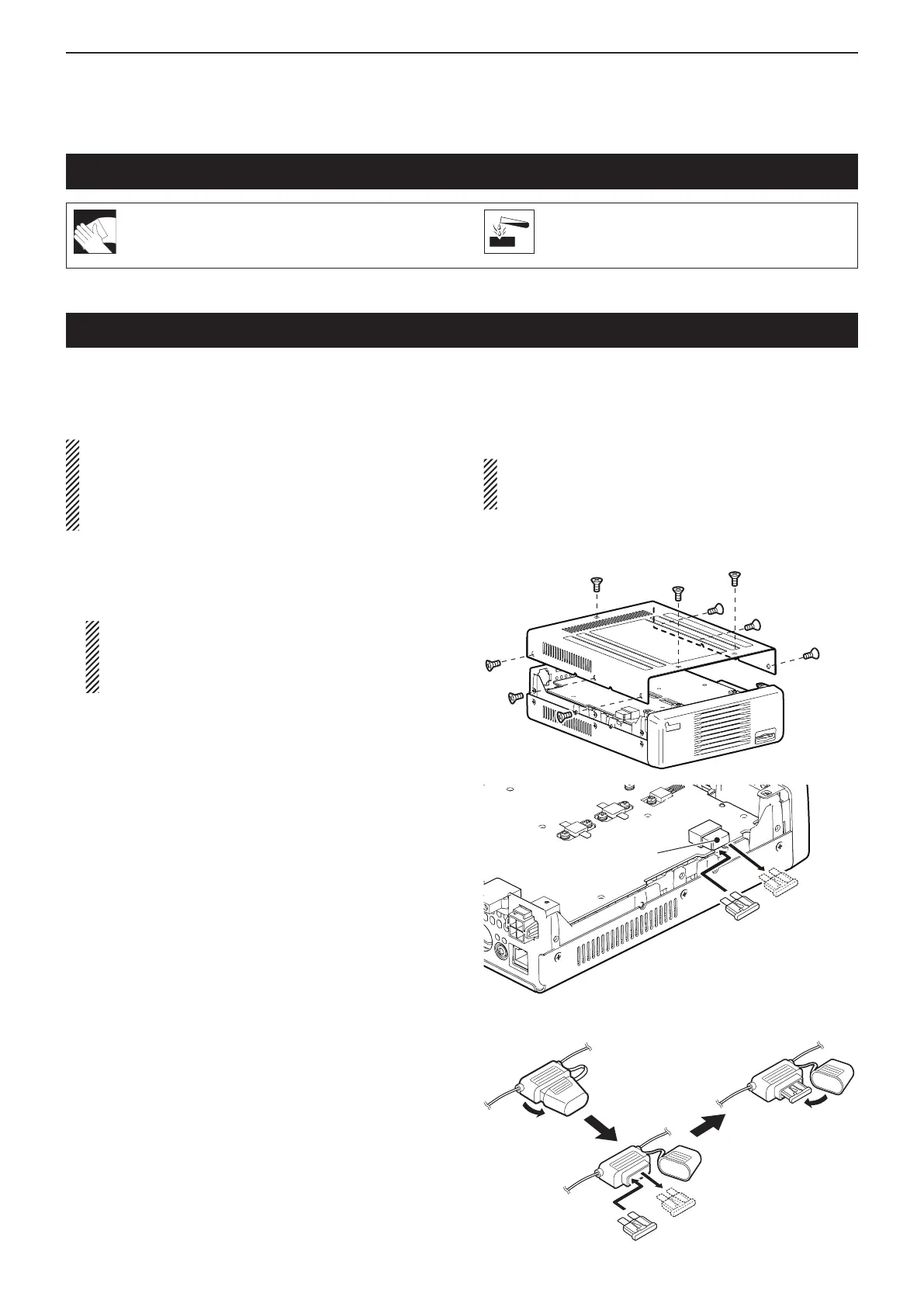 Page #341 background image