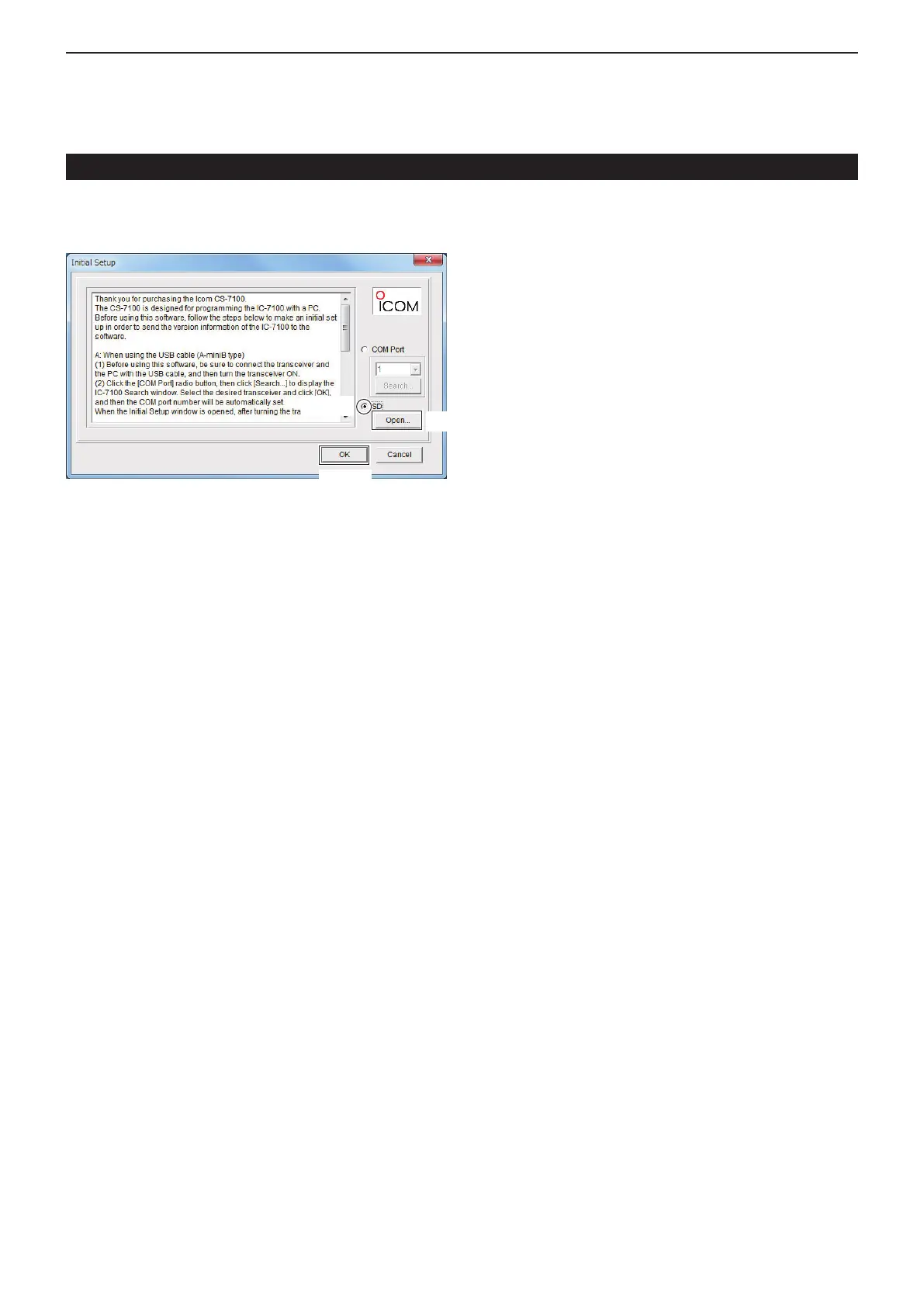 Page #346 background image