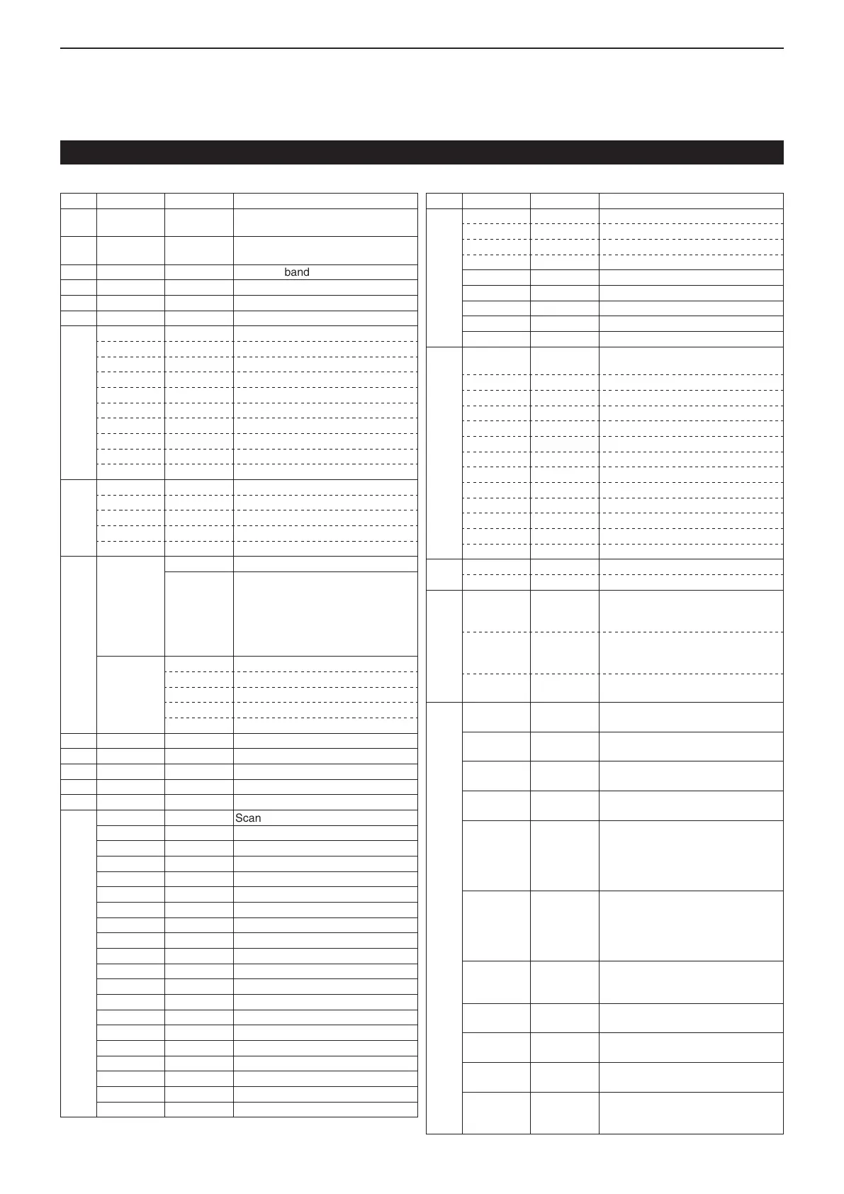 Page #356 background image