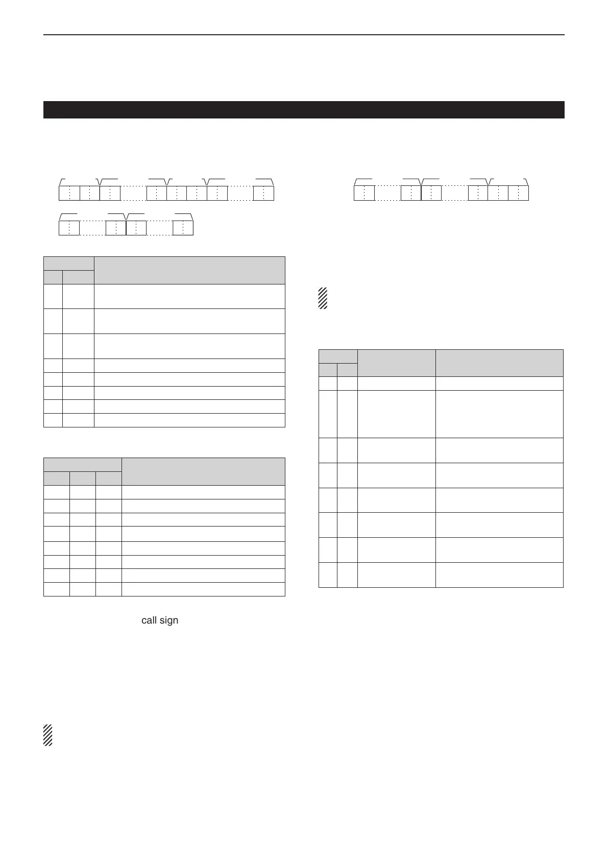 Page #368 background image