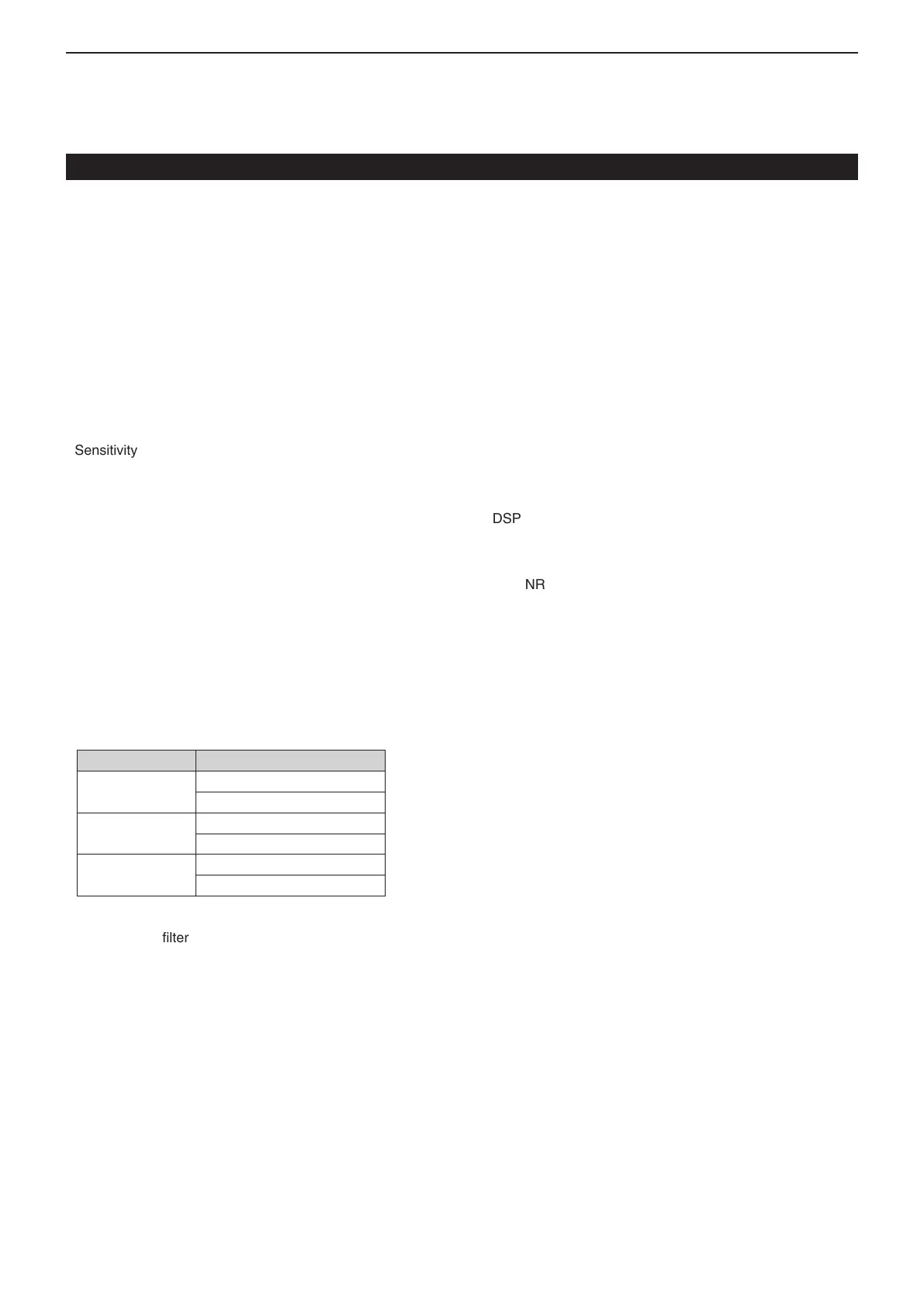 Page #372 background image