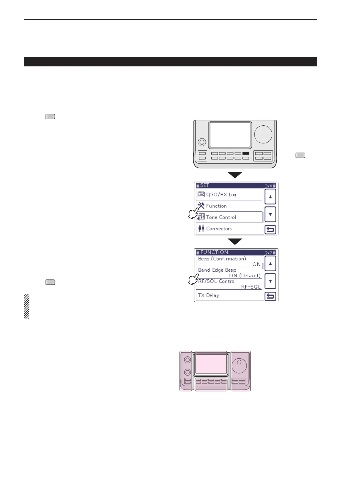 Page #51 background image
