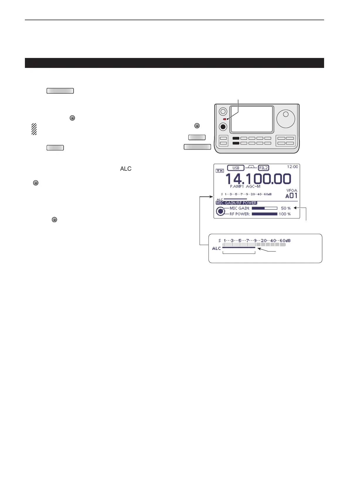 Page #62 background image
