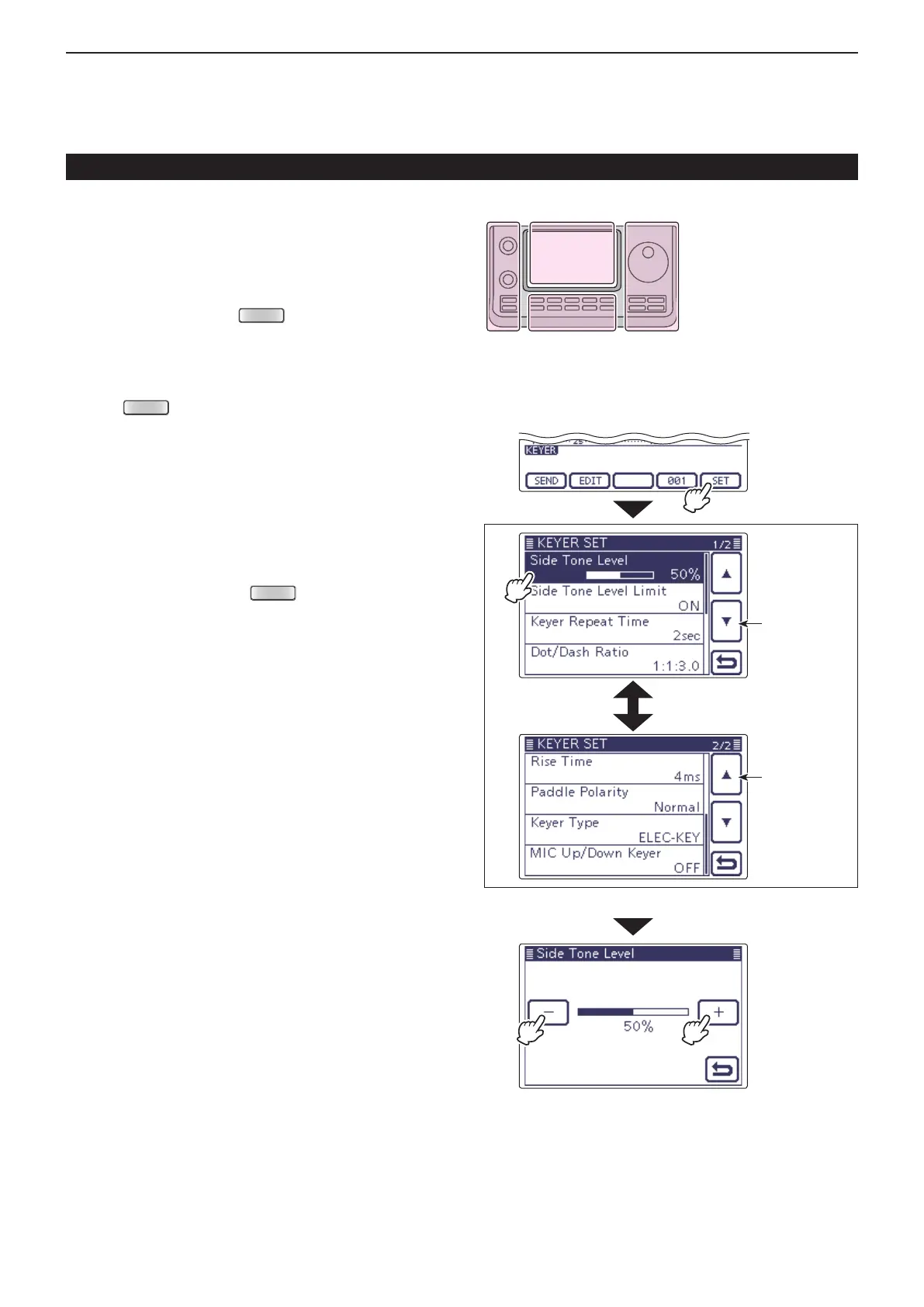 Page #72 background image