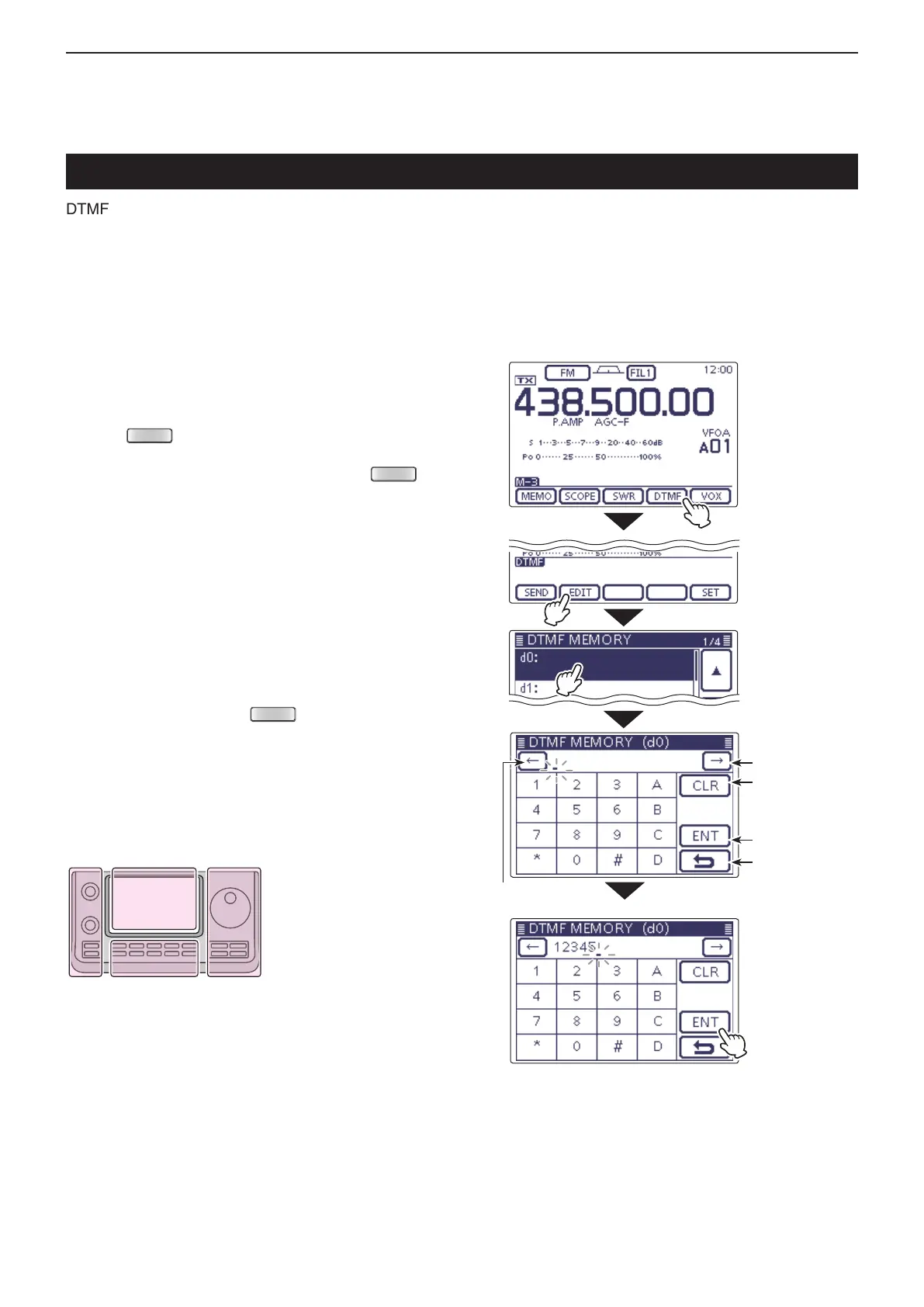 Page #122 background image