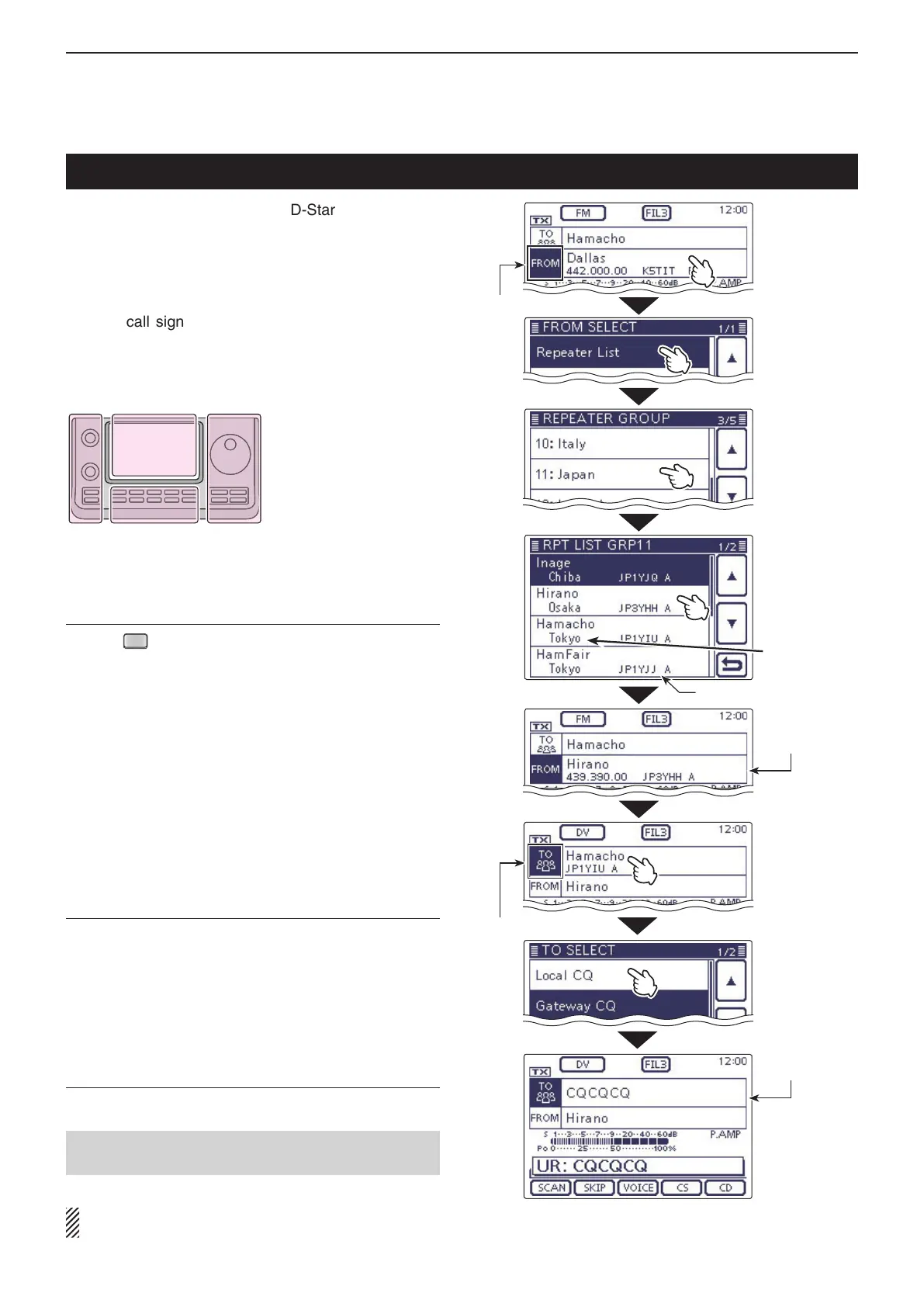 Page #134 background image