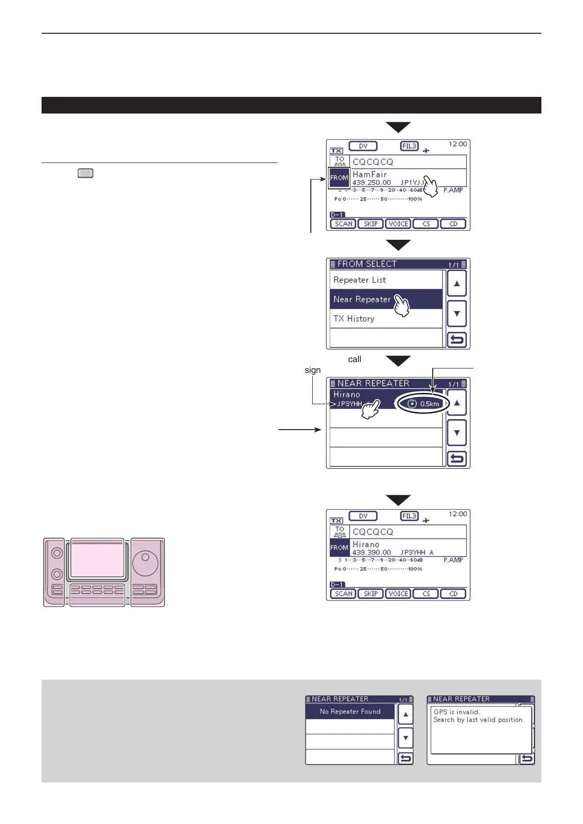 Page #144 background image