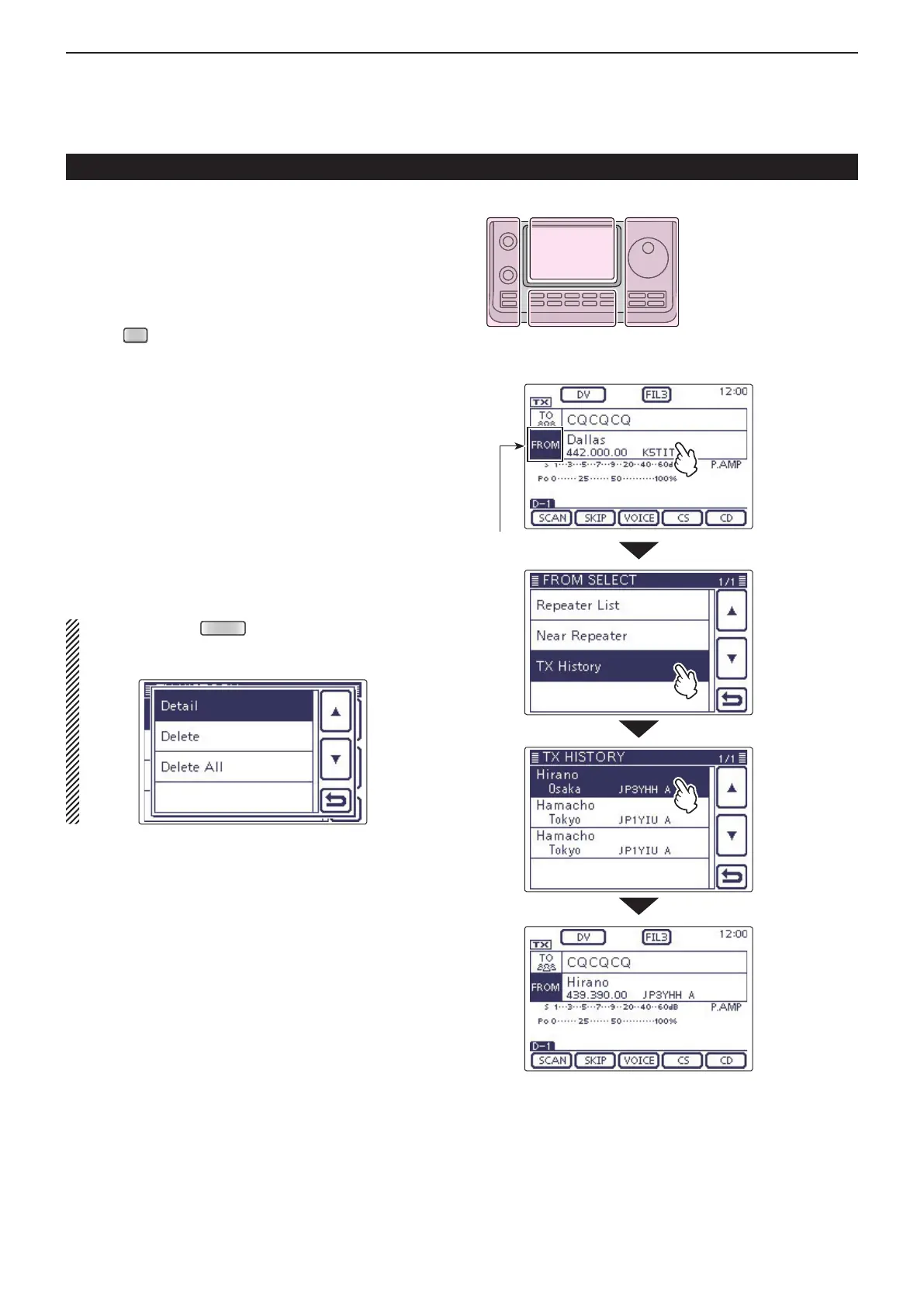 Page #145 background image