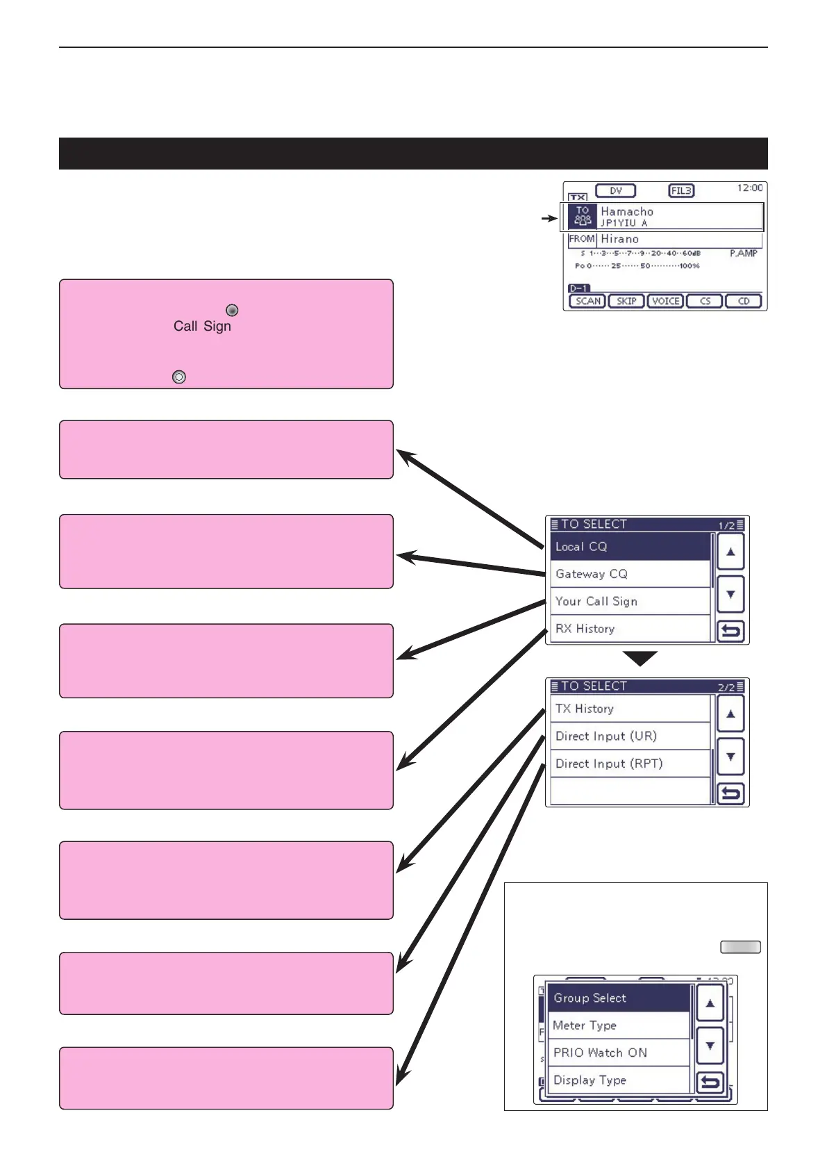 Page #146 background image