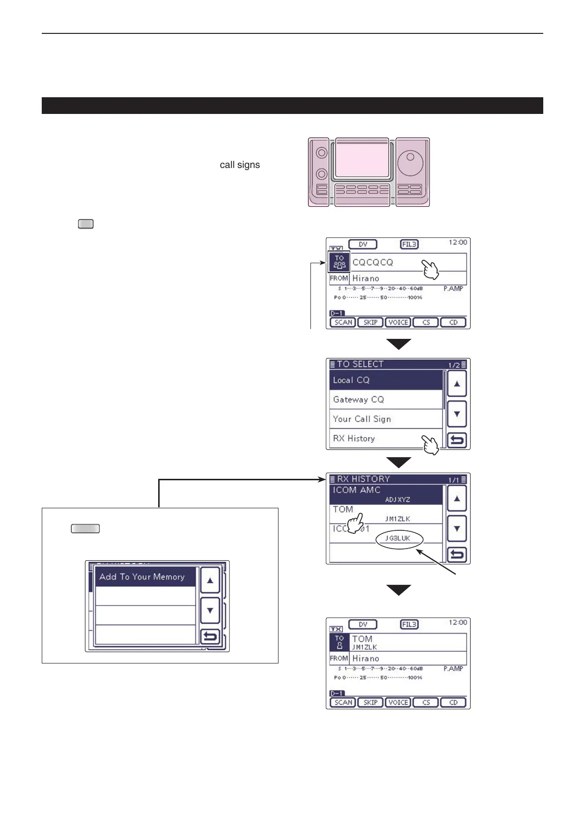 Page #150 background image