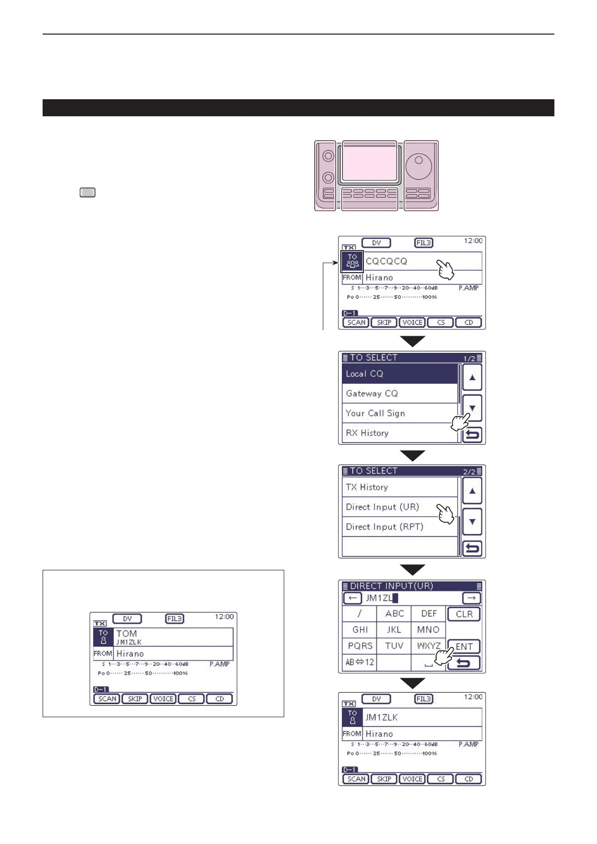 Page #152 background image