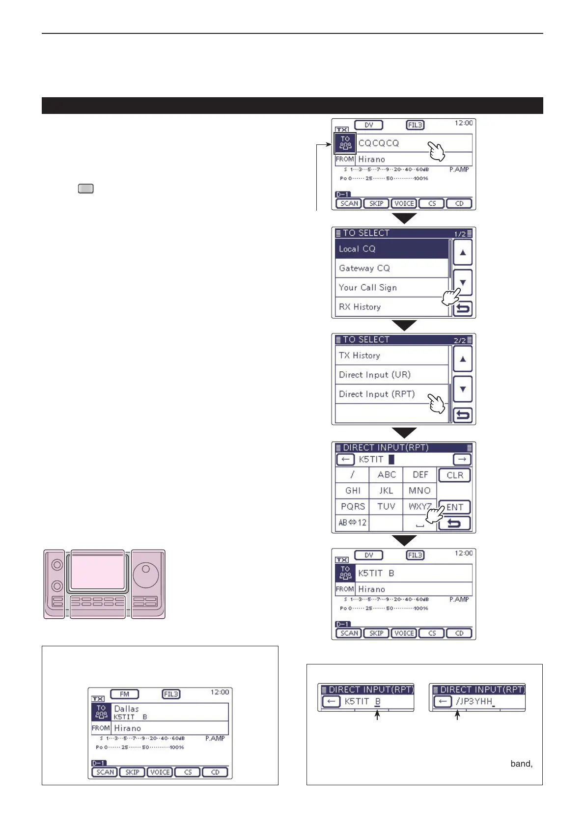 Page #153 background image