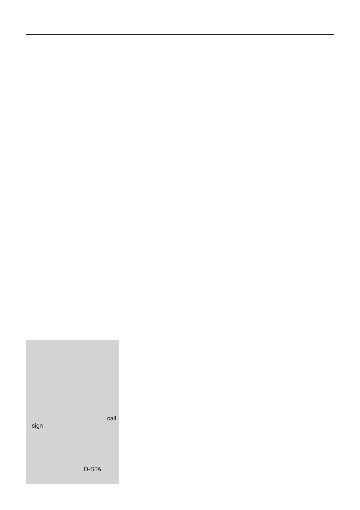 Page #154 background image