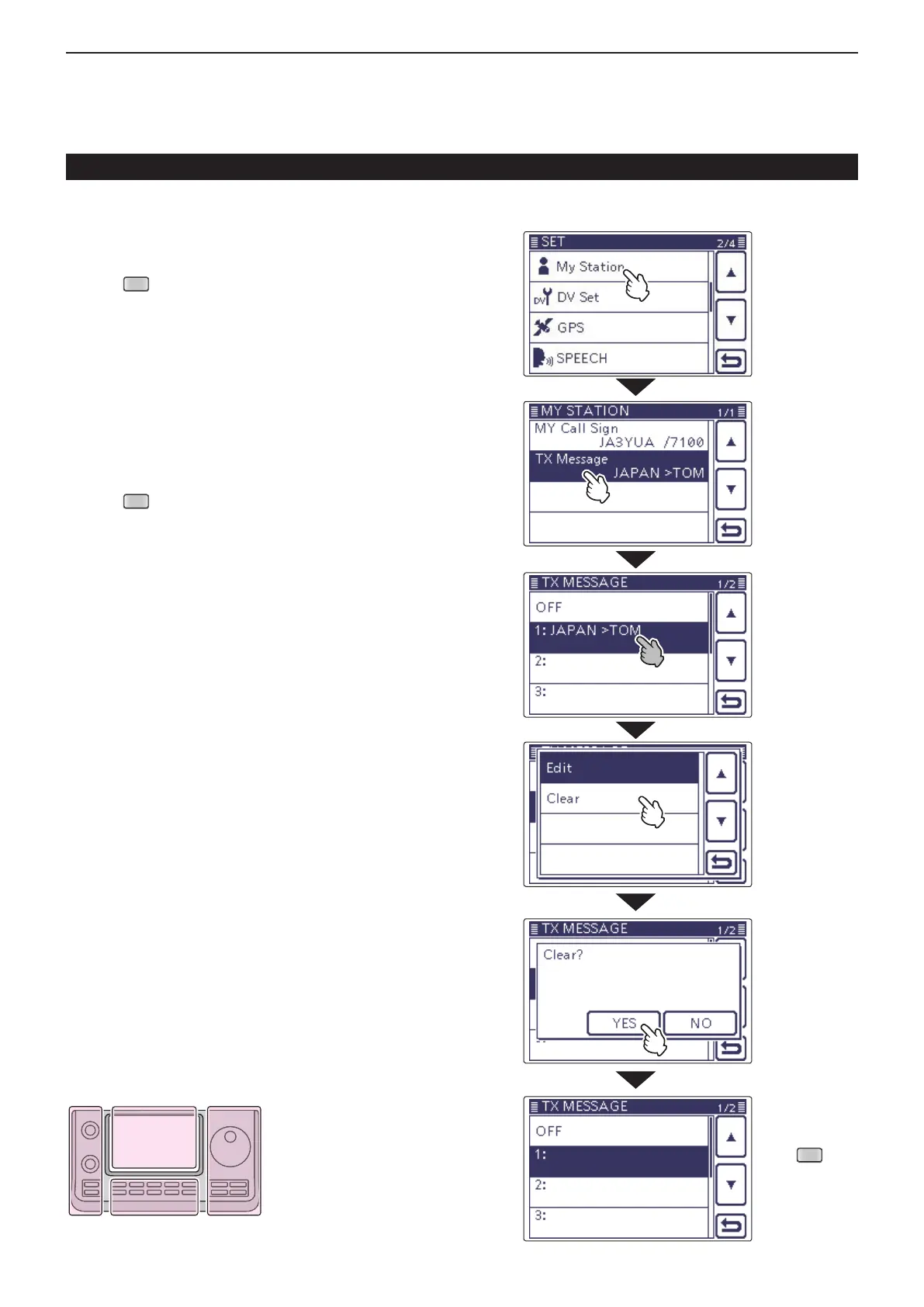 Page #159 background image