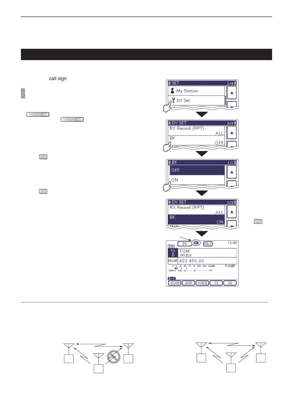 Page #162 background image