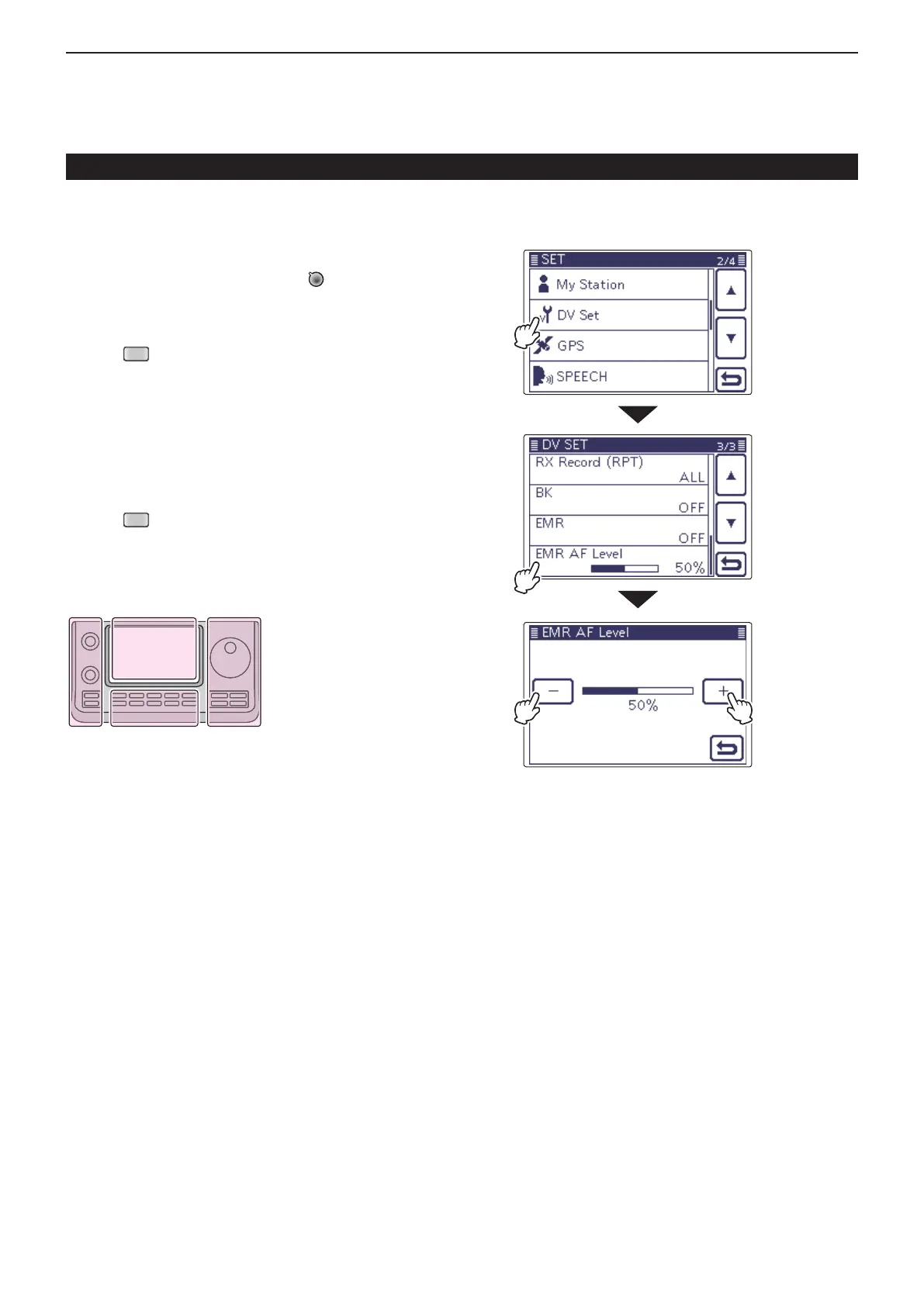 Page #164 background image