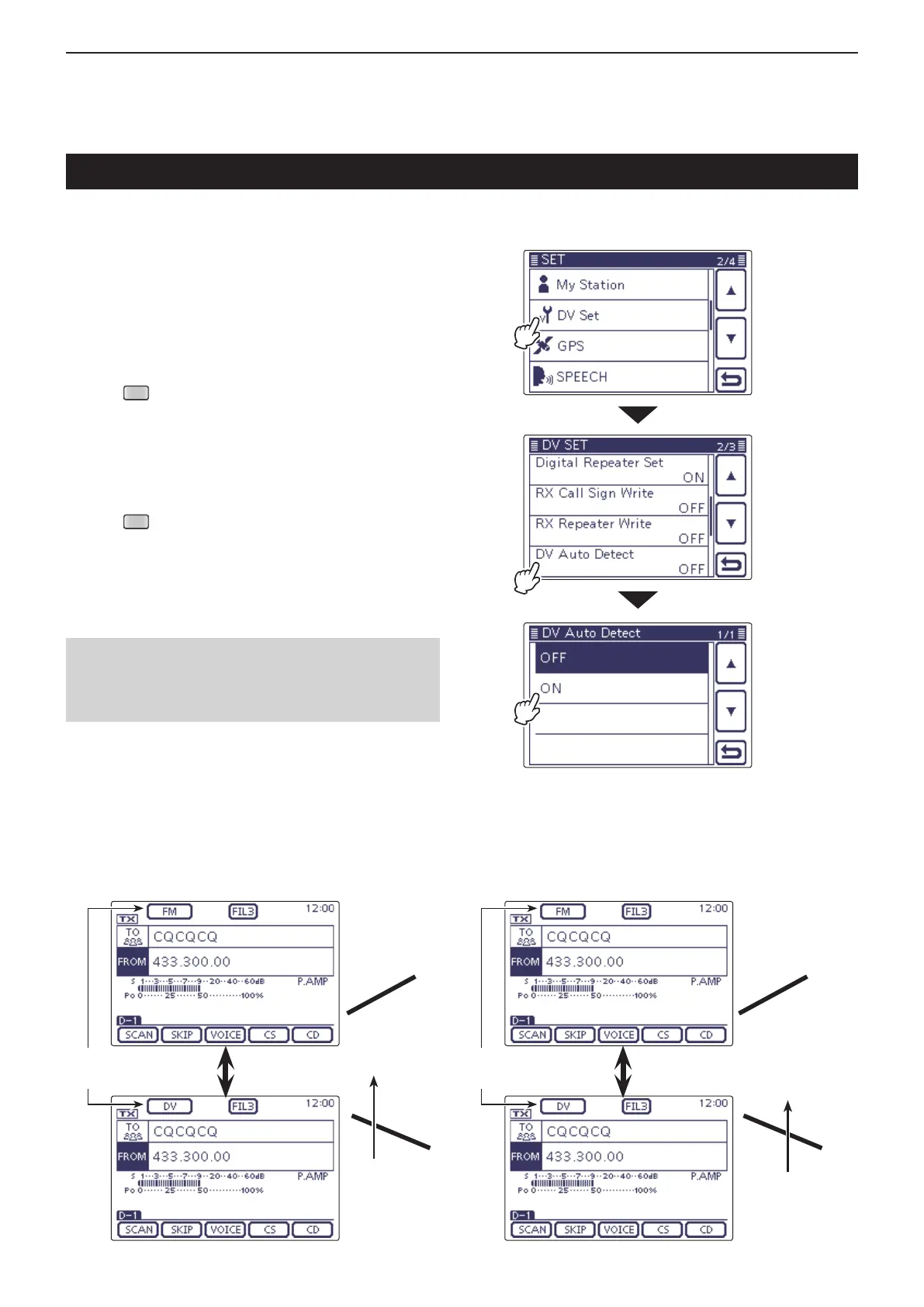 Page #166 background image