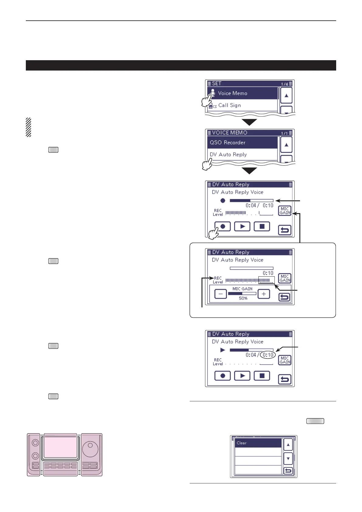 Page #168 background image