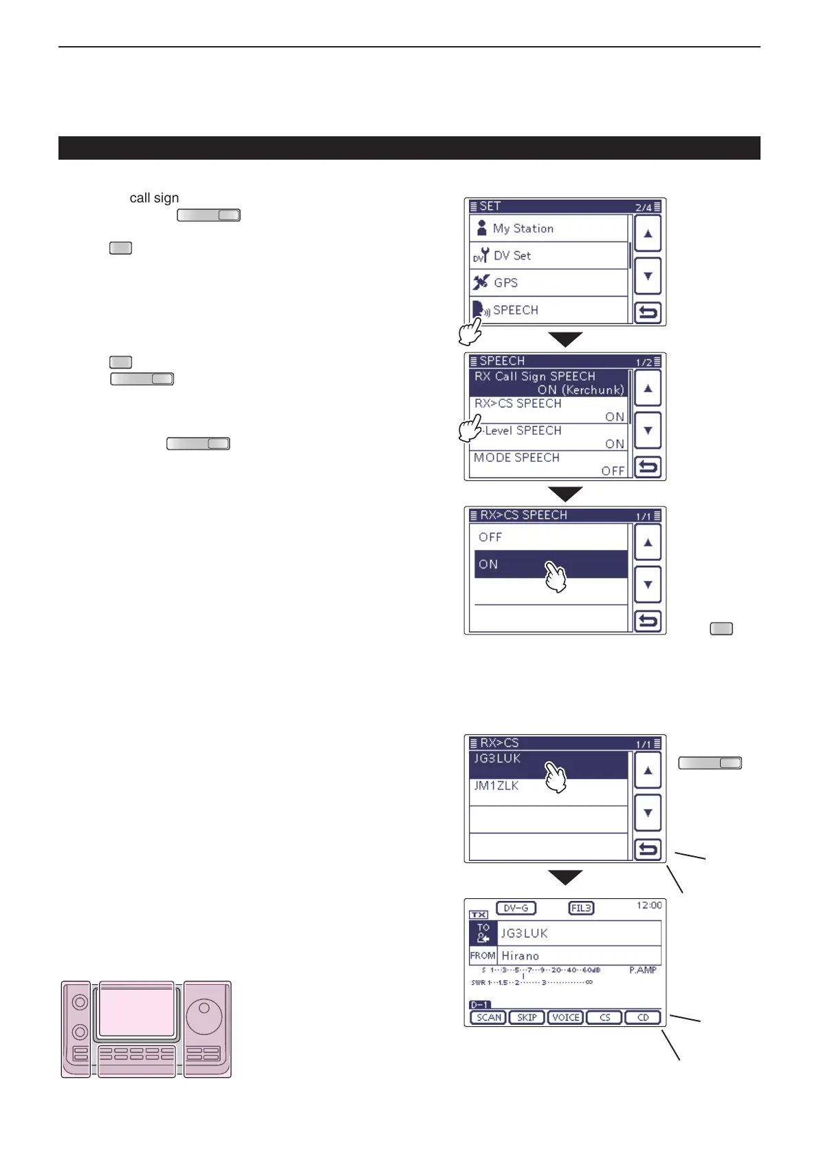Page #172 background image