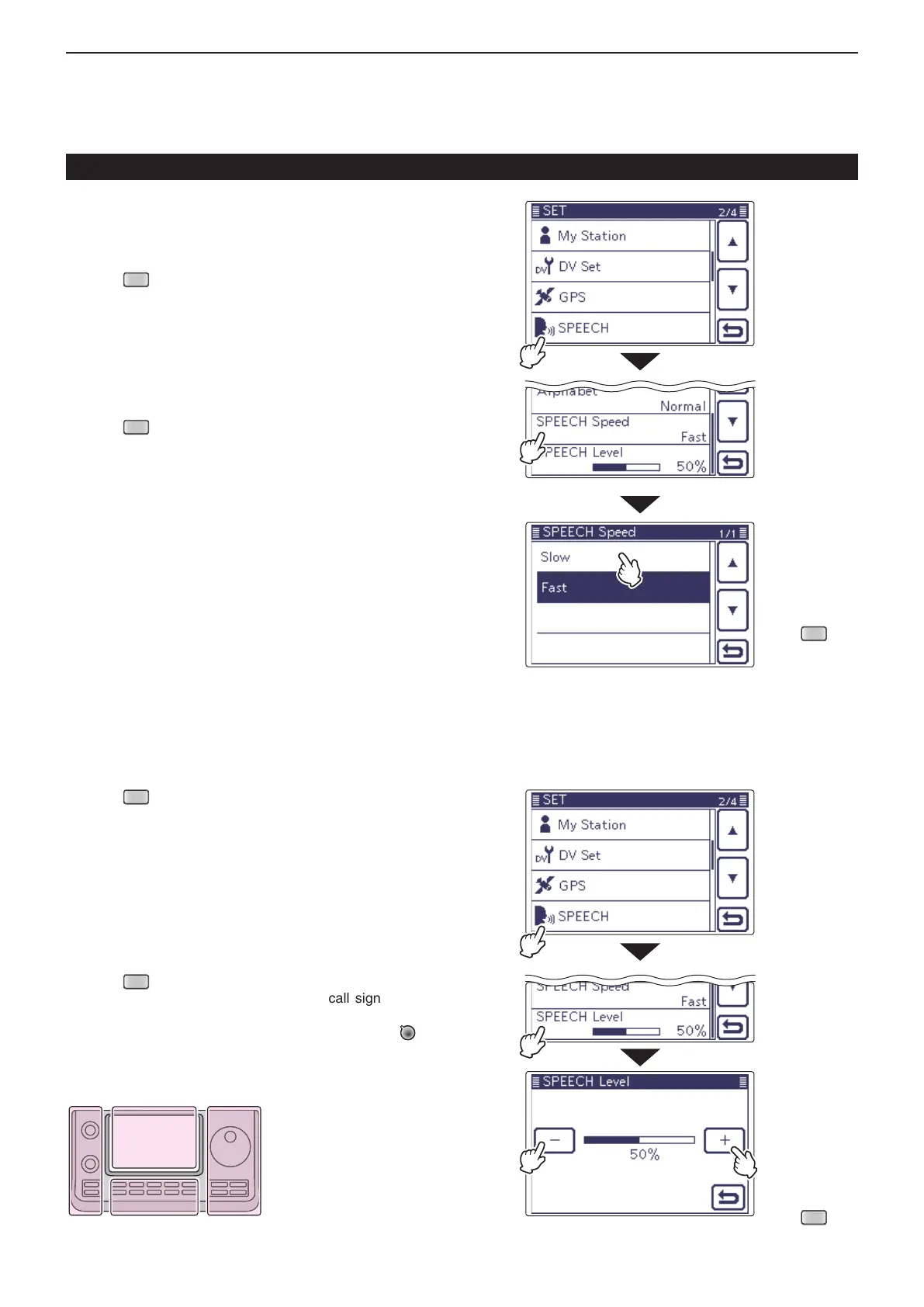 Page #174 background image
