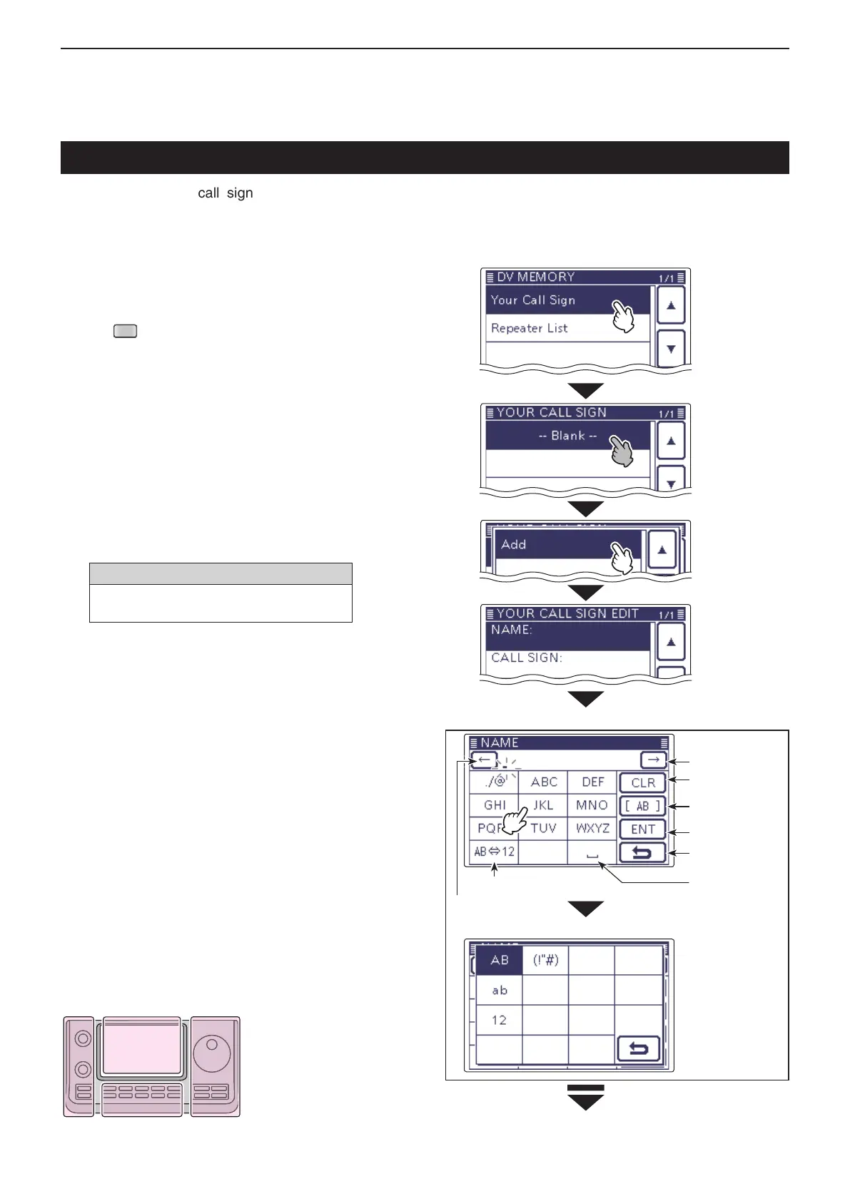 Page #198 background image