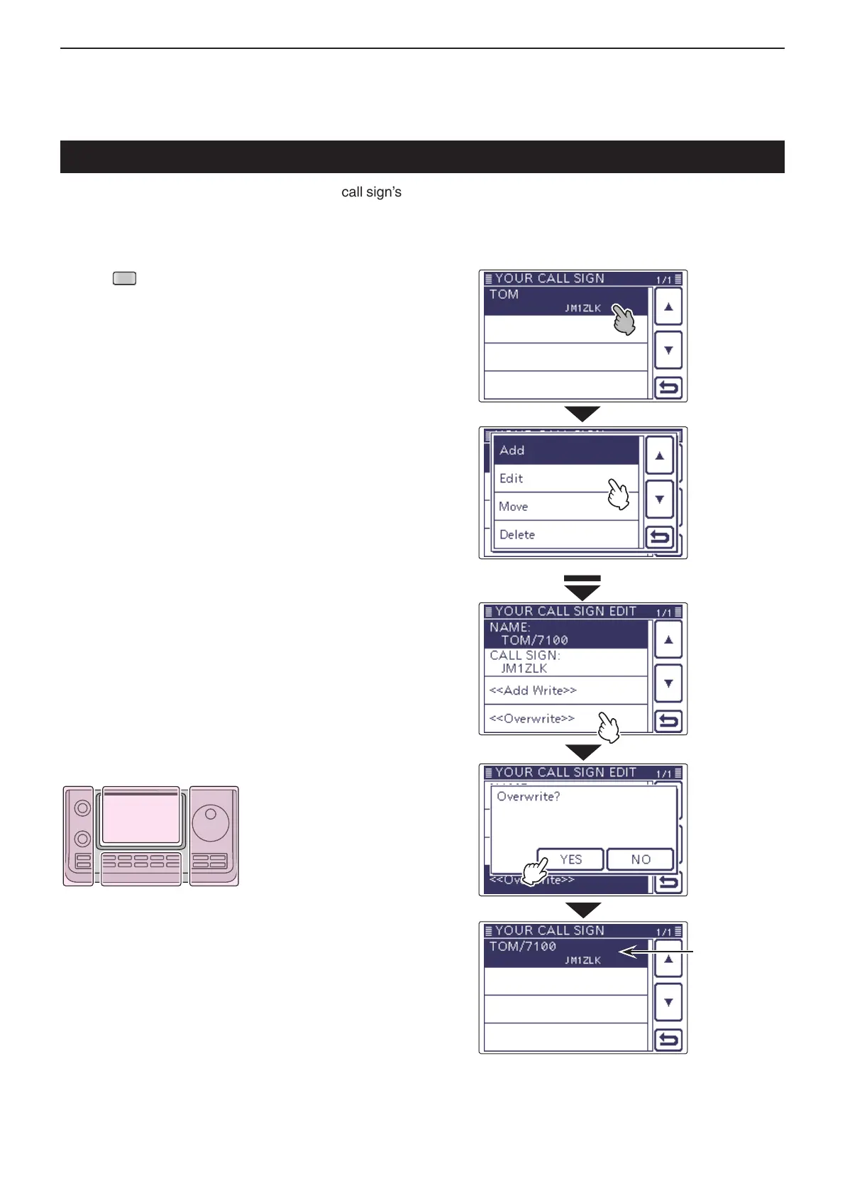 Page #200 background image