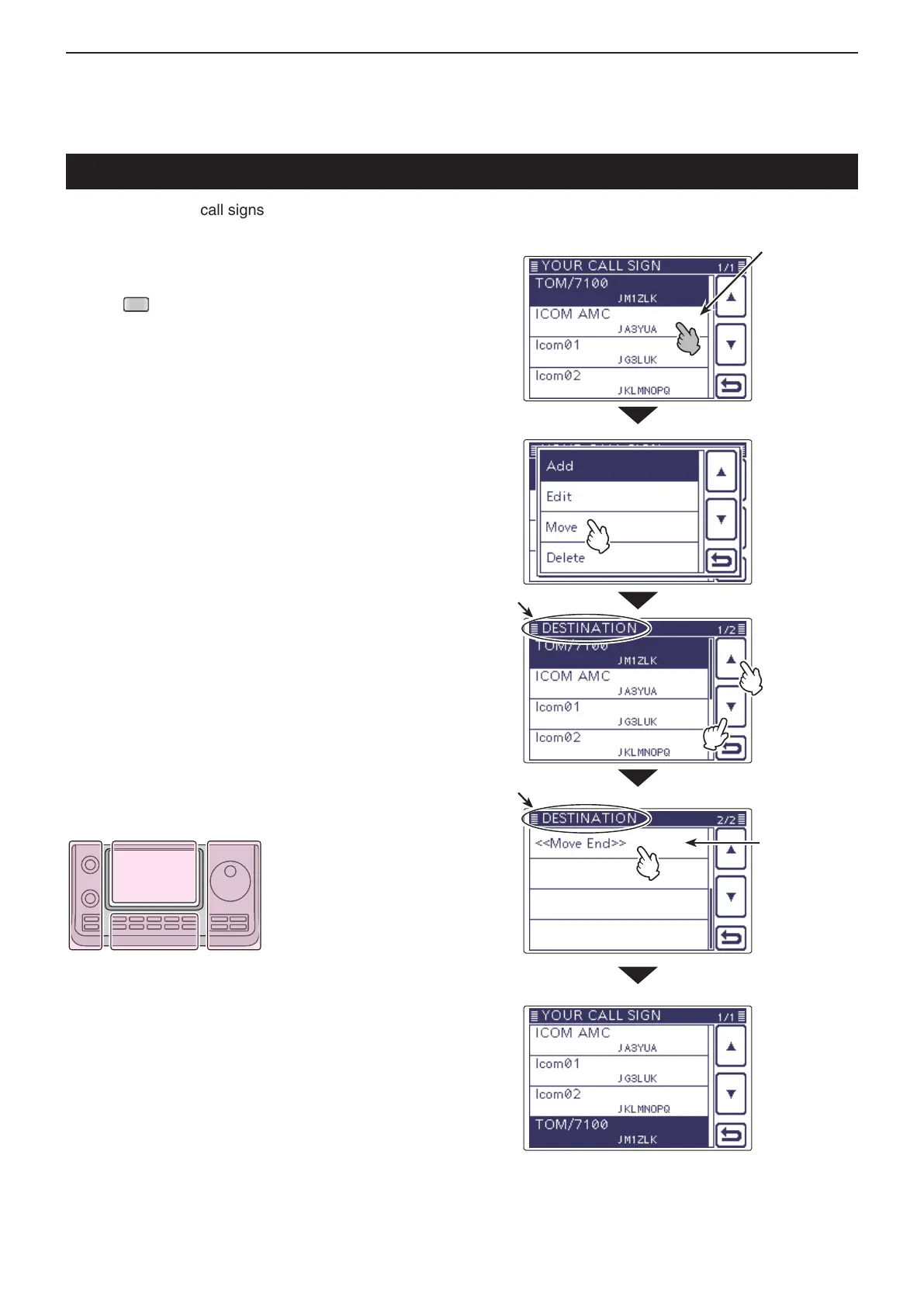 Page #201 background image
