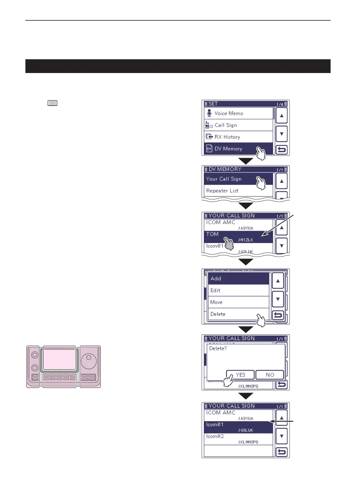 Page #202 background image