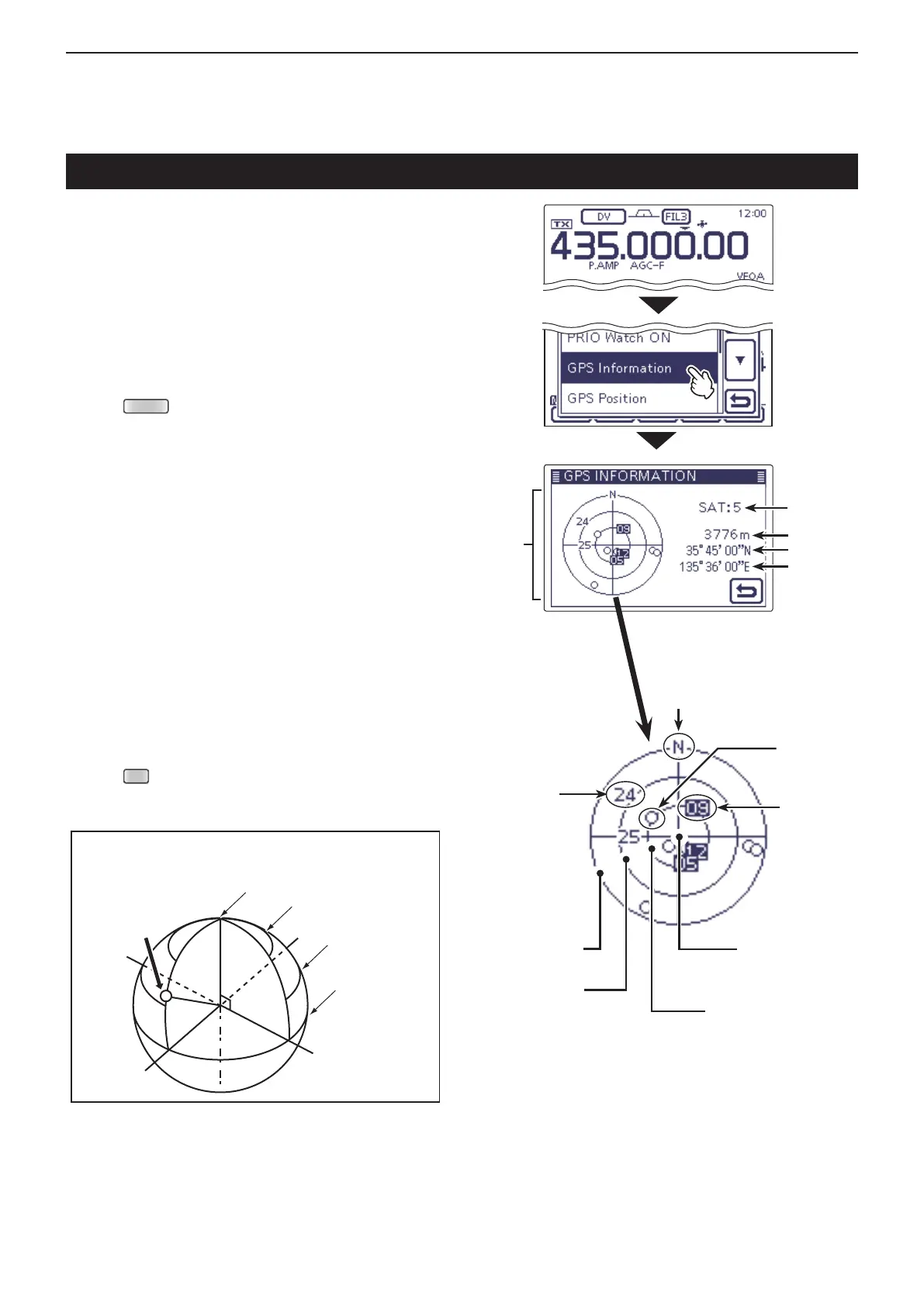 Page #209 background image