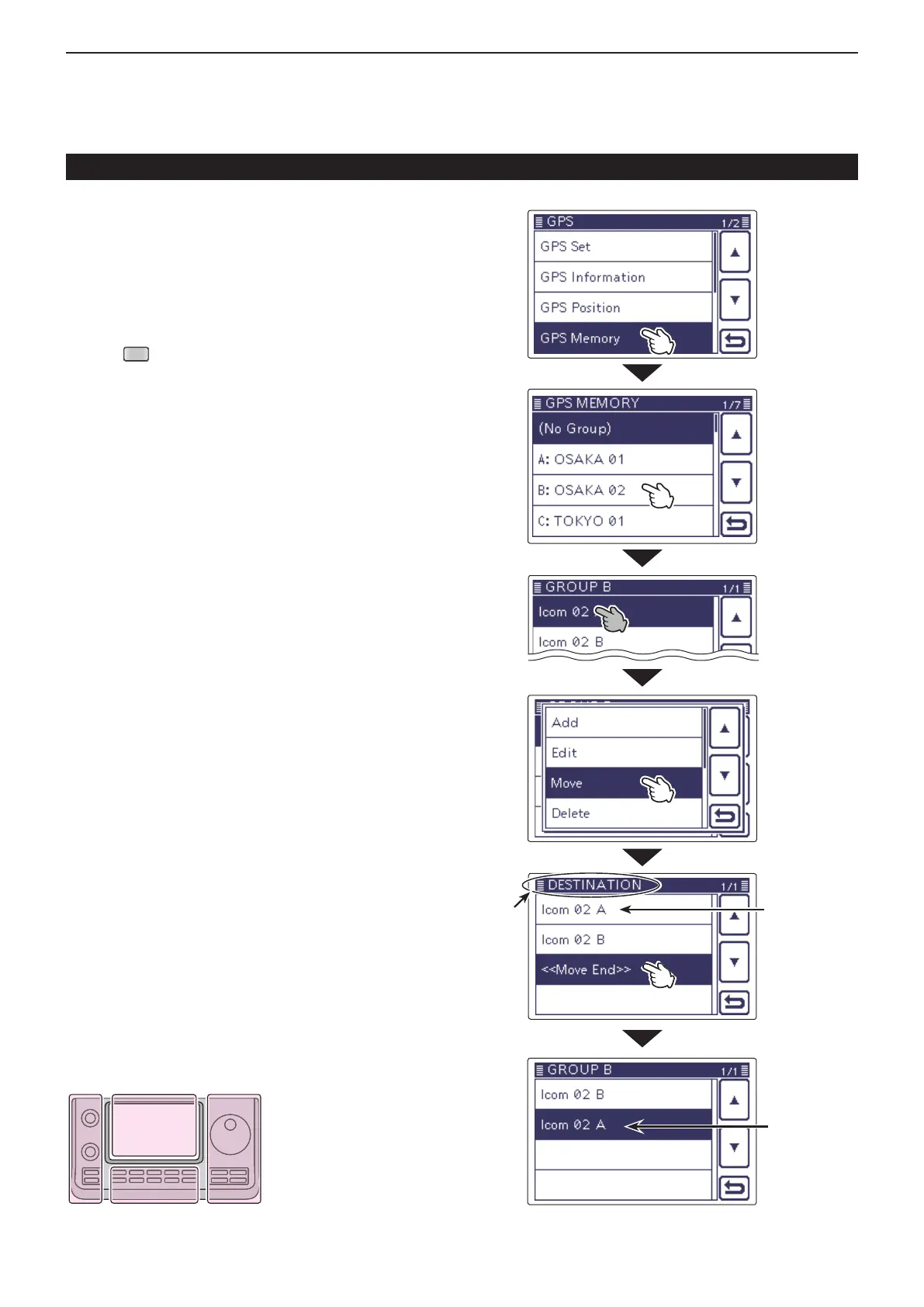 Page #216 background image