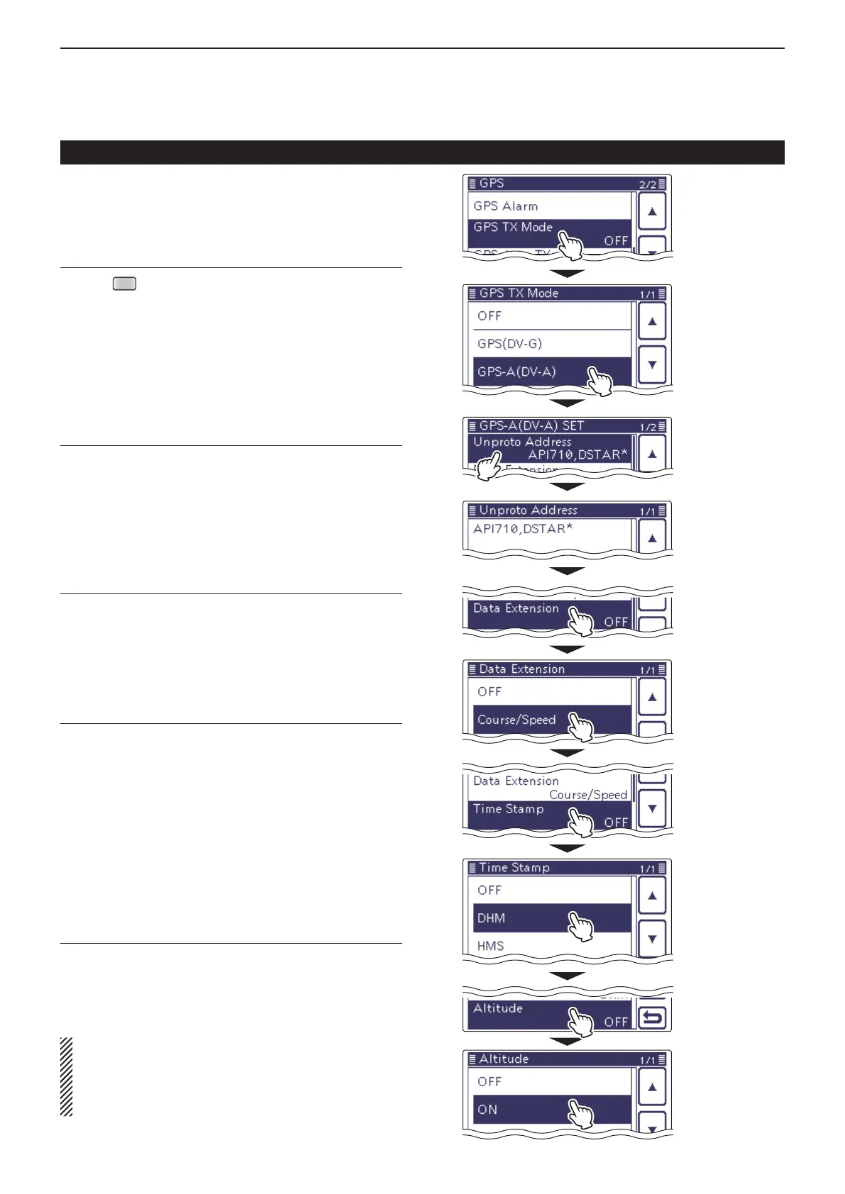 Page #222 background image