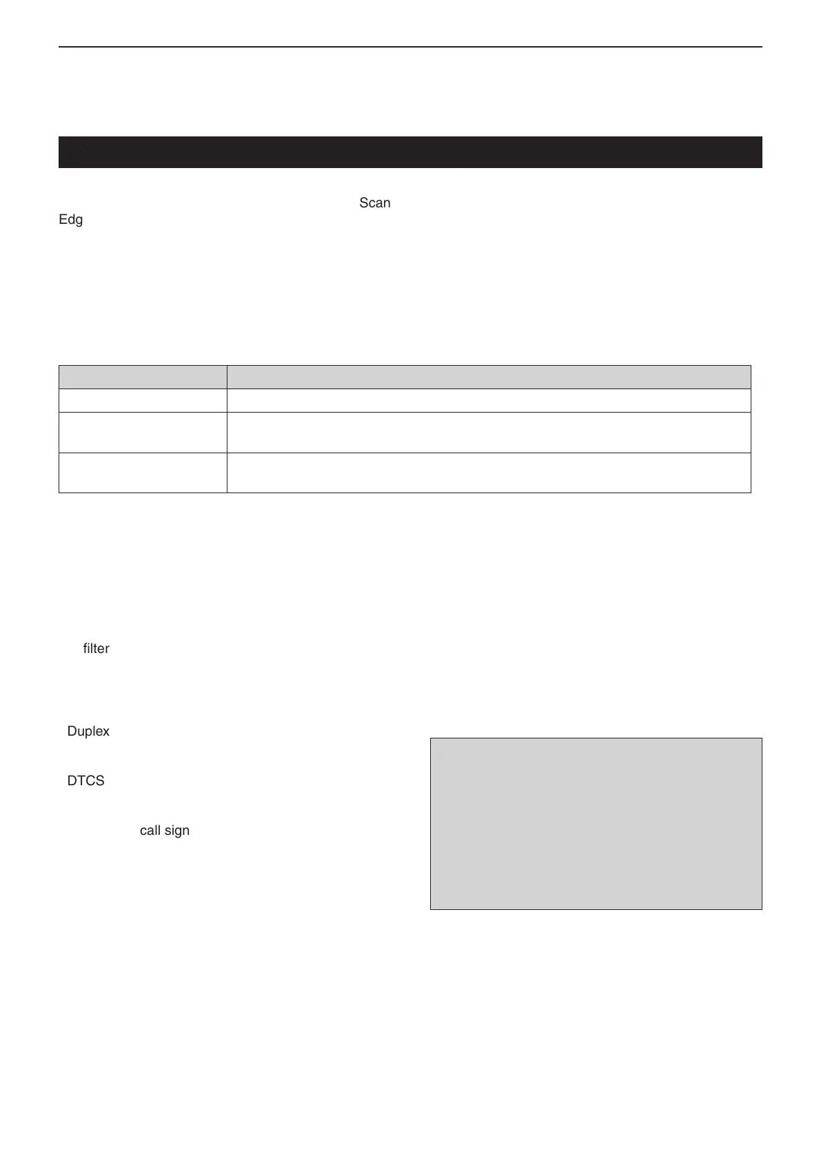 Page #227 background image