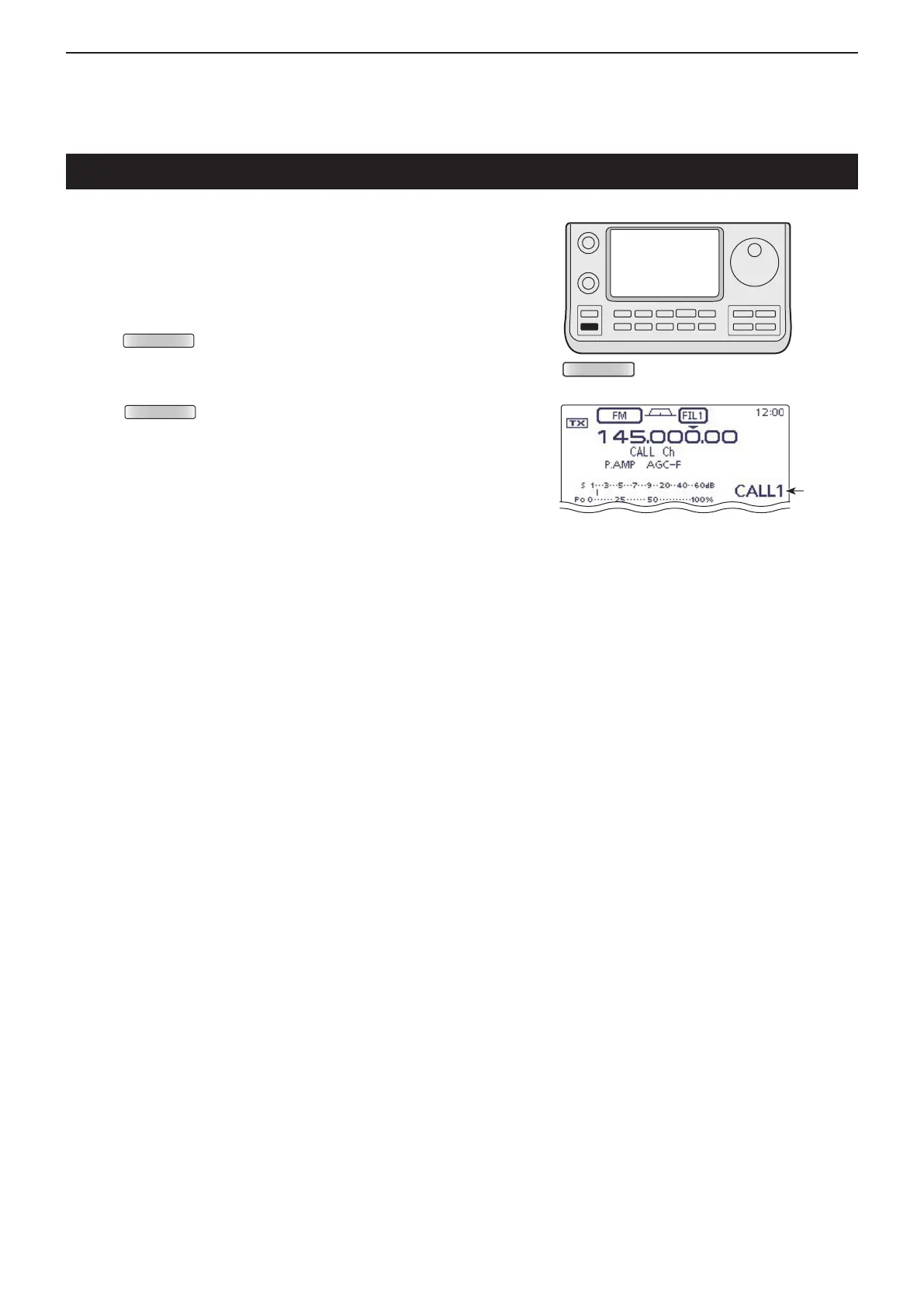Page #229 background image